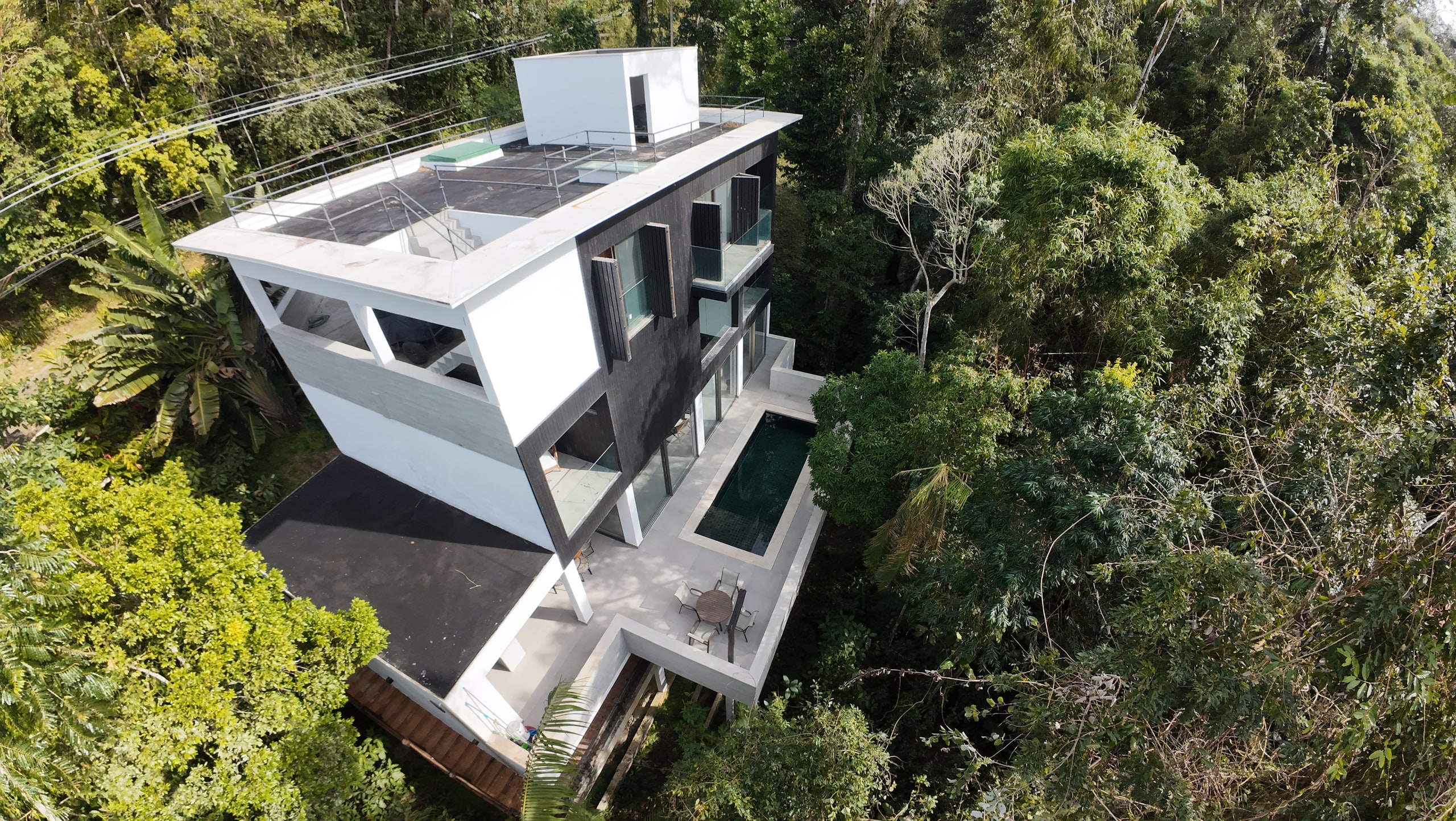 Casa a venda Condominio São Pedro Praia de São Pedro imóveis (1)