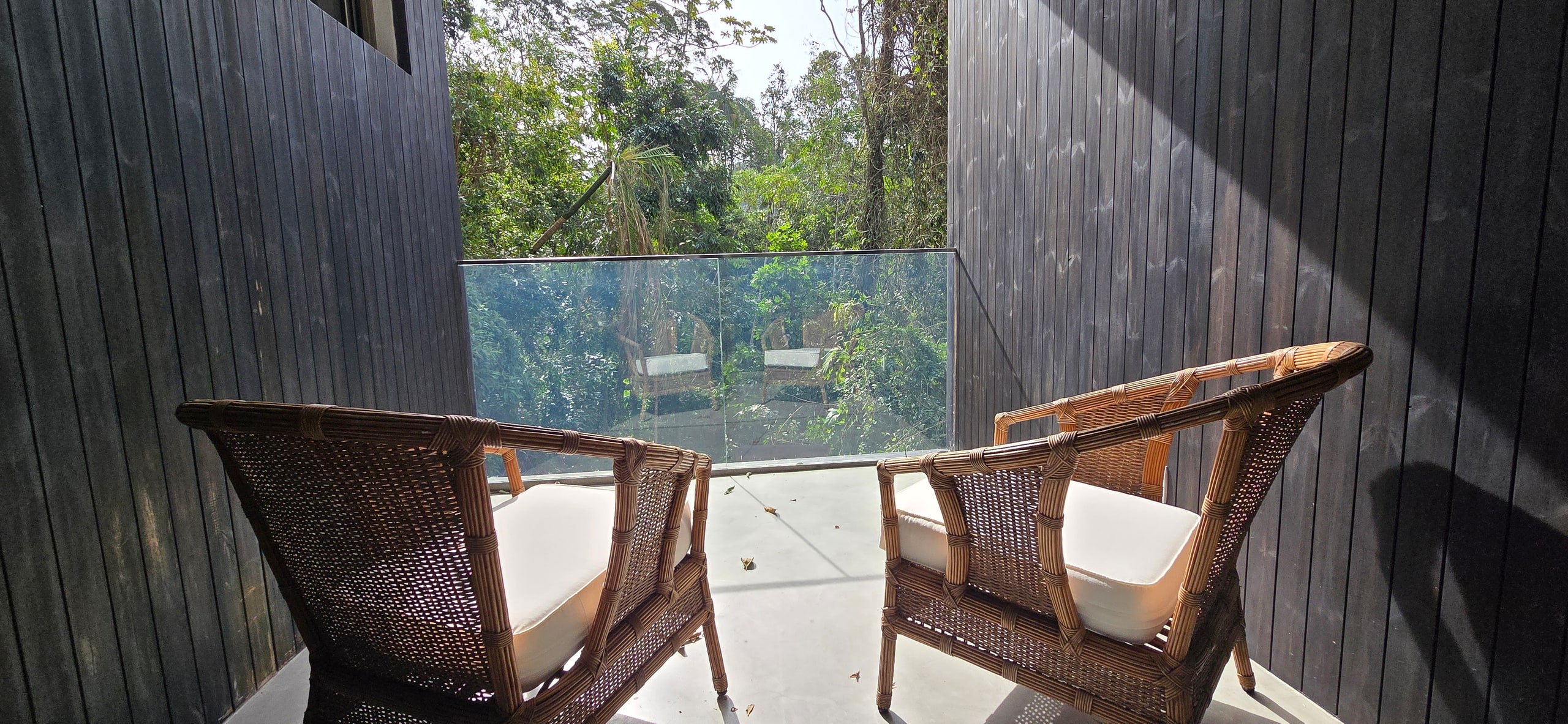 Casa a venda Condominio São Pedro Praia de São Pedro imóveis (36)