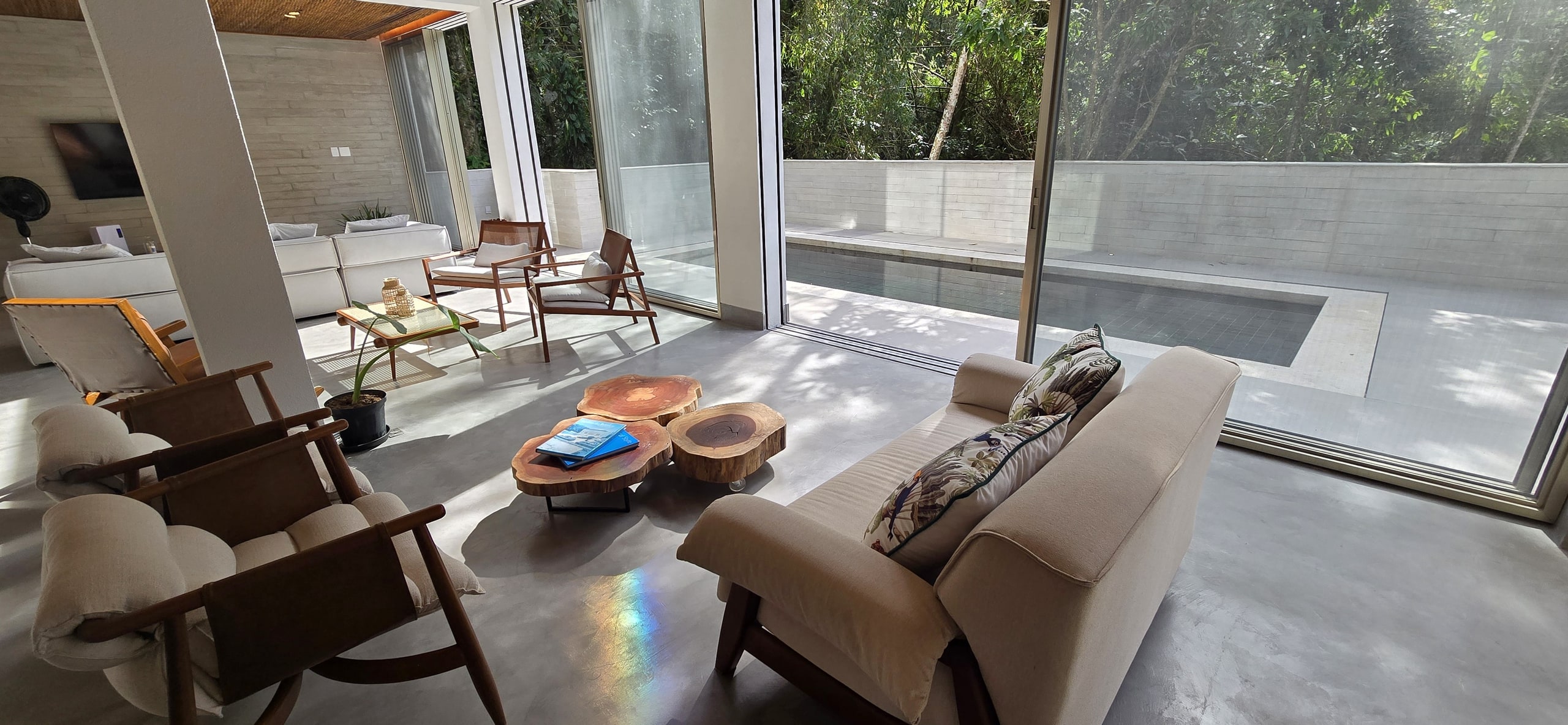 Casa a venda Condominio São Pedro Praia de São Pedro imóveis (9)