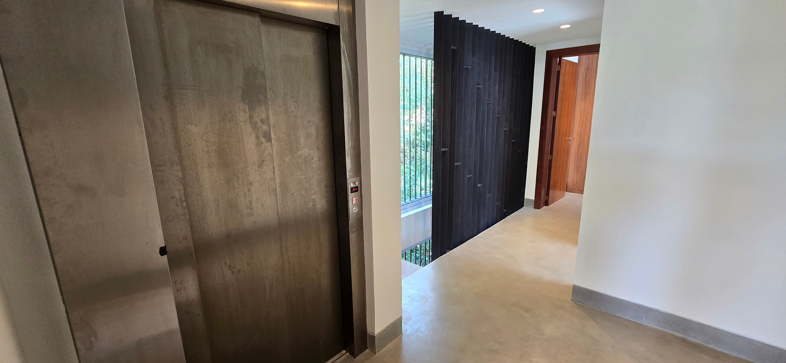 Casa a venda Condominio São Pedro Praia de São Pedro imóveis (42)