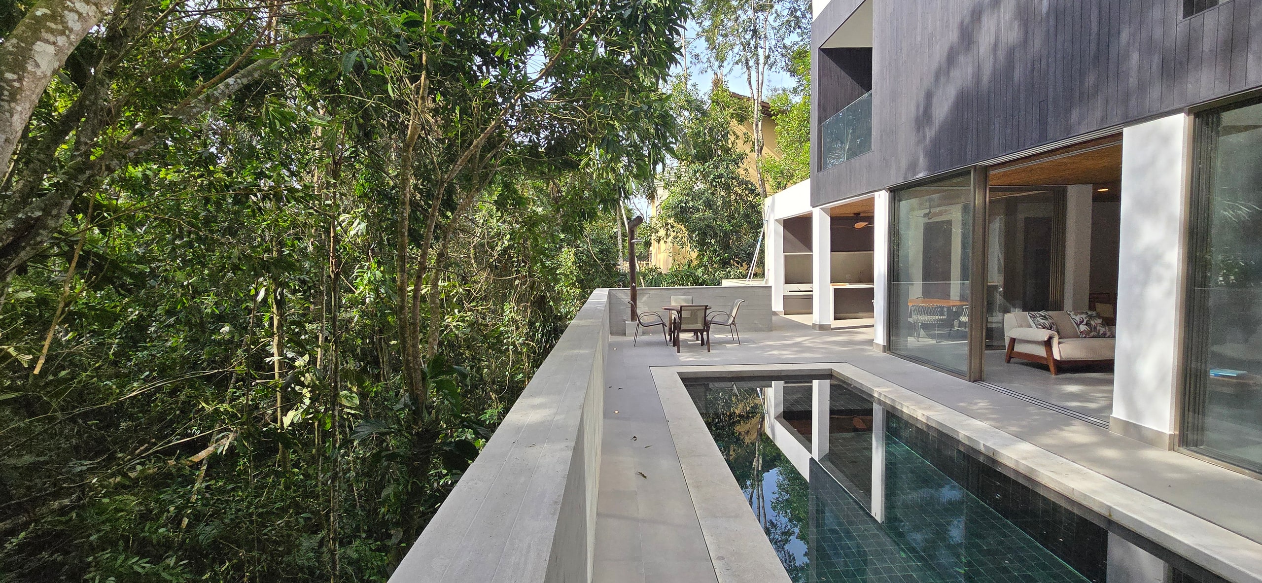 Casa a venda Condominio São Pedro Praia de São Pedro imóveis (22)