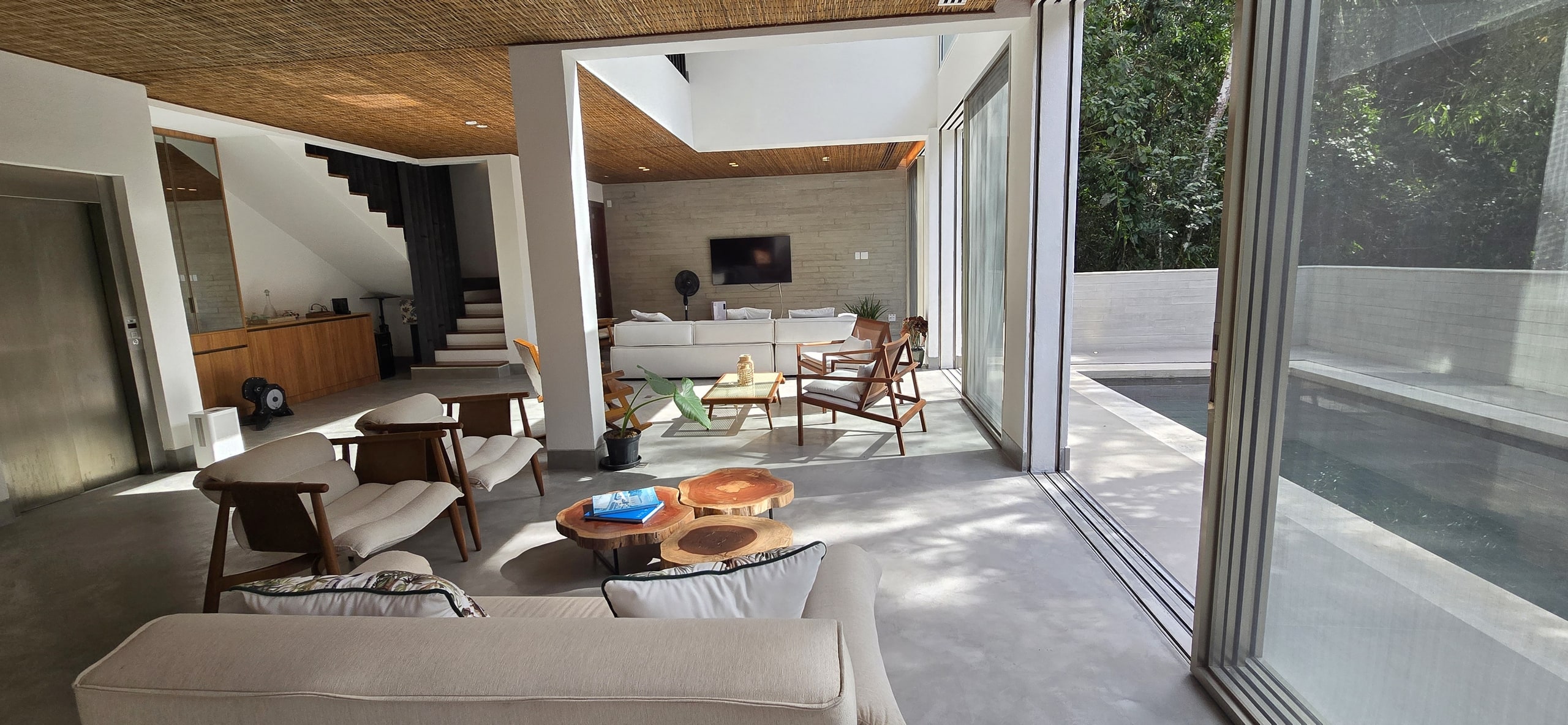 Casa a venda Condominio São Pedro Praia de São Pedro imóveis (10)