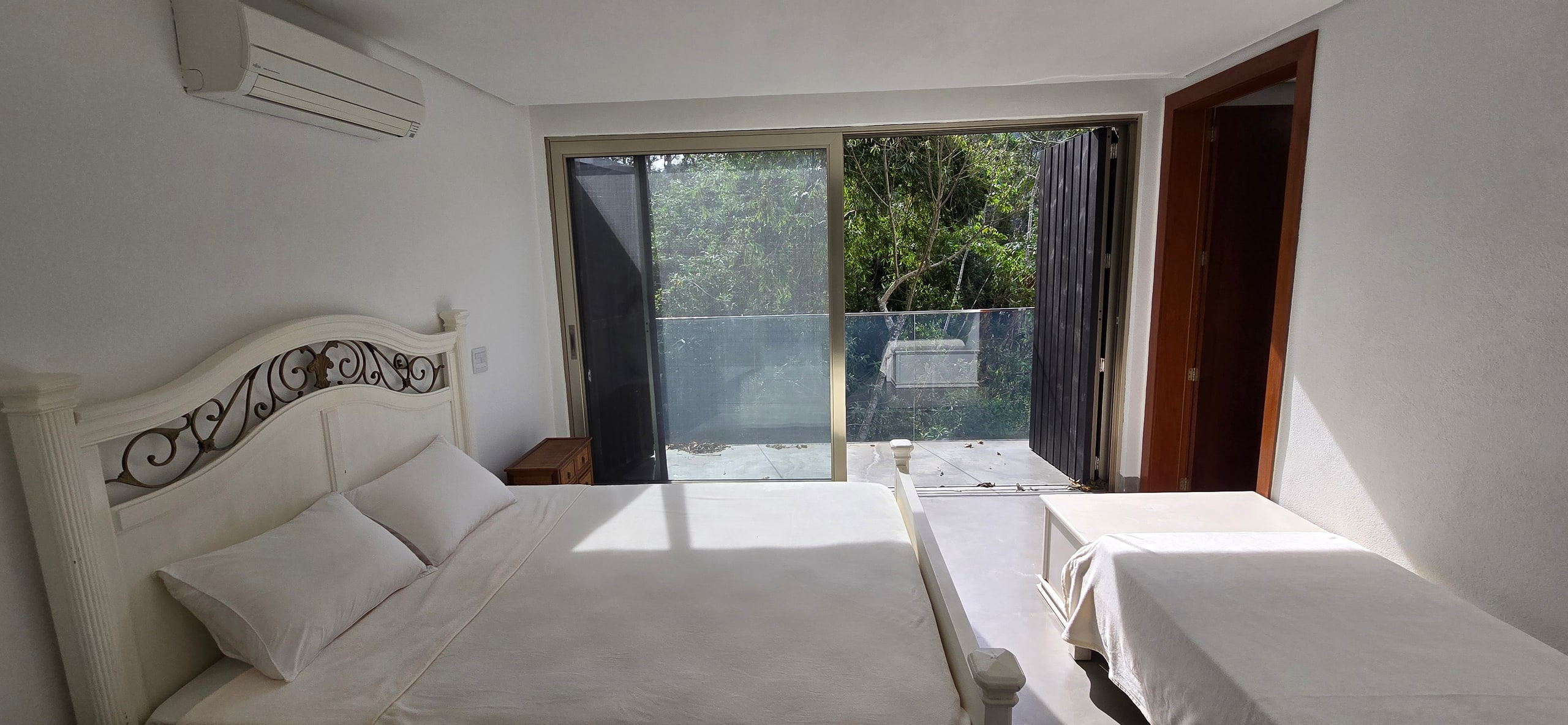 Casa a venda Condominio São Pedro Praia de São Pedro imóveis (39)