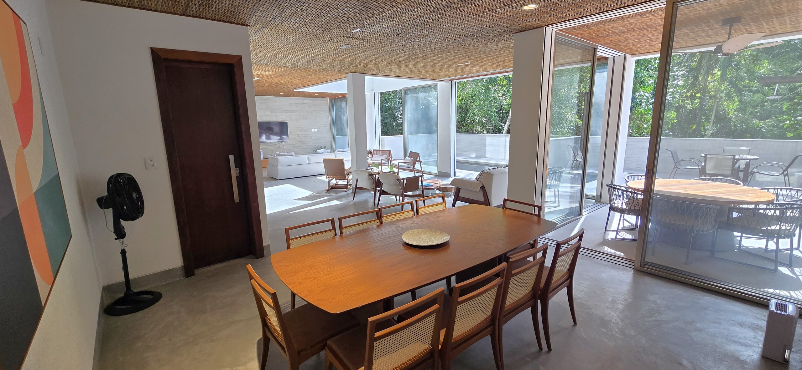 Casa a venda Condominio São Pedro Praia de São Pedro imóveis (6)