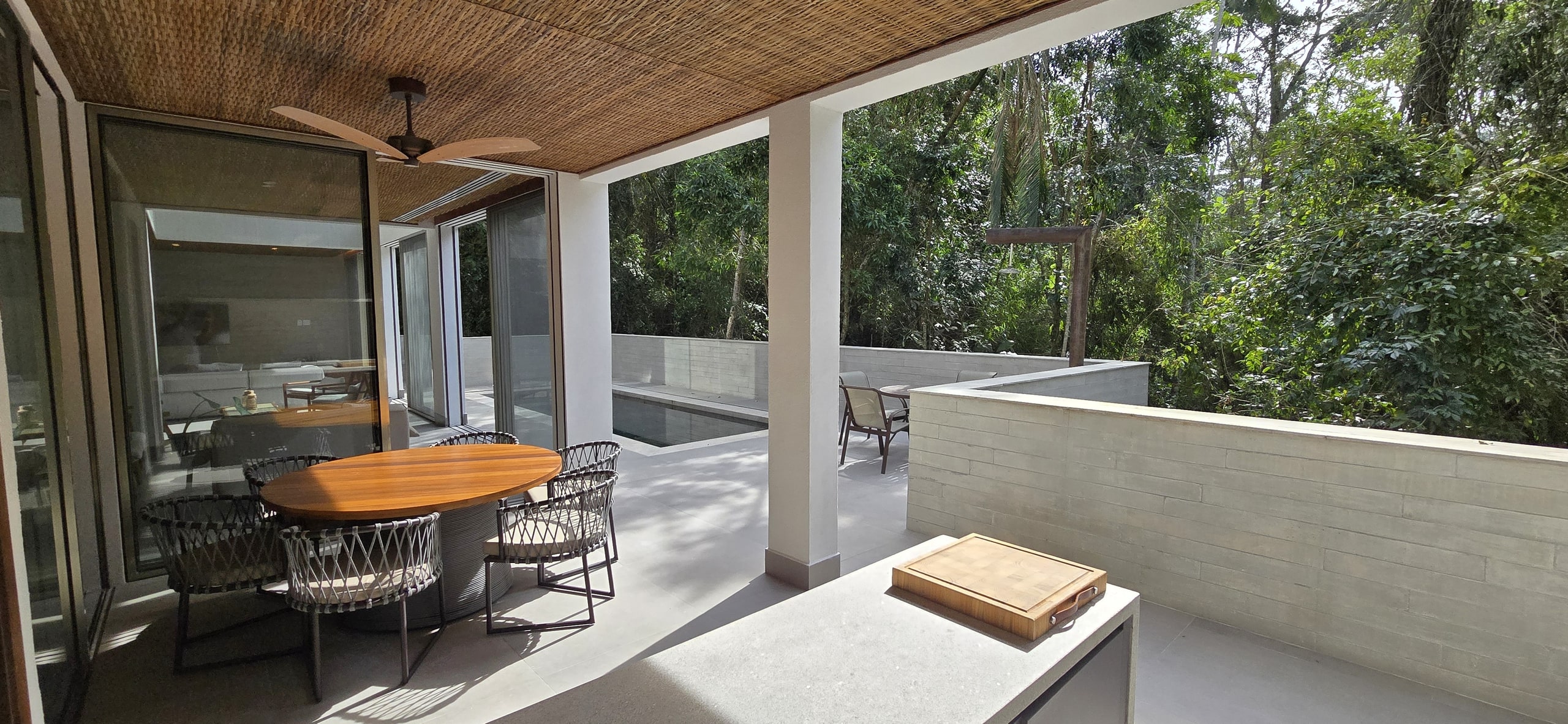 Casa a venda Condominio São Pedro Praia de São Pedro imóveis (29)