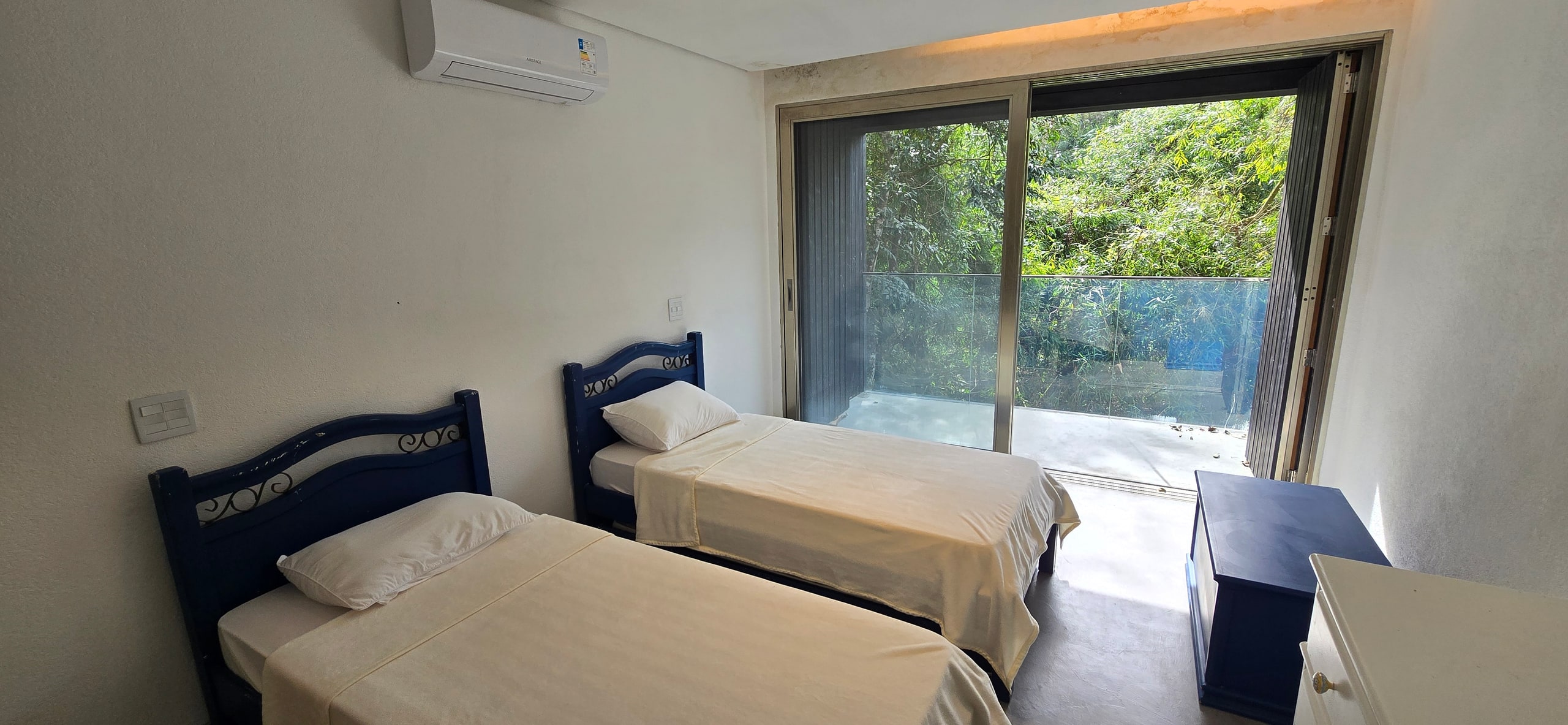 Casa a venda Condominio São Pedro Praia de São Pedro imóveis (40)