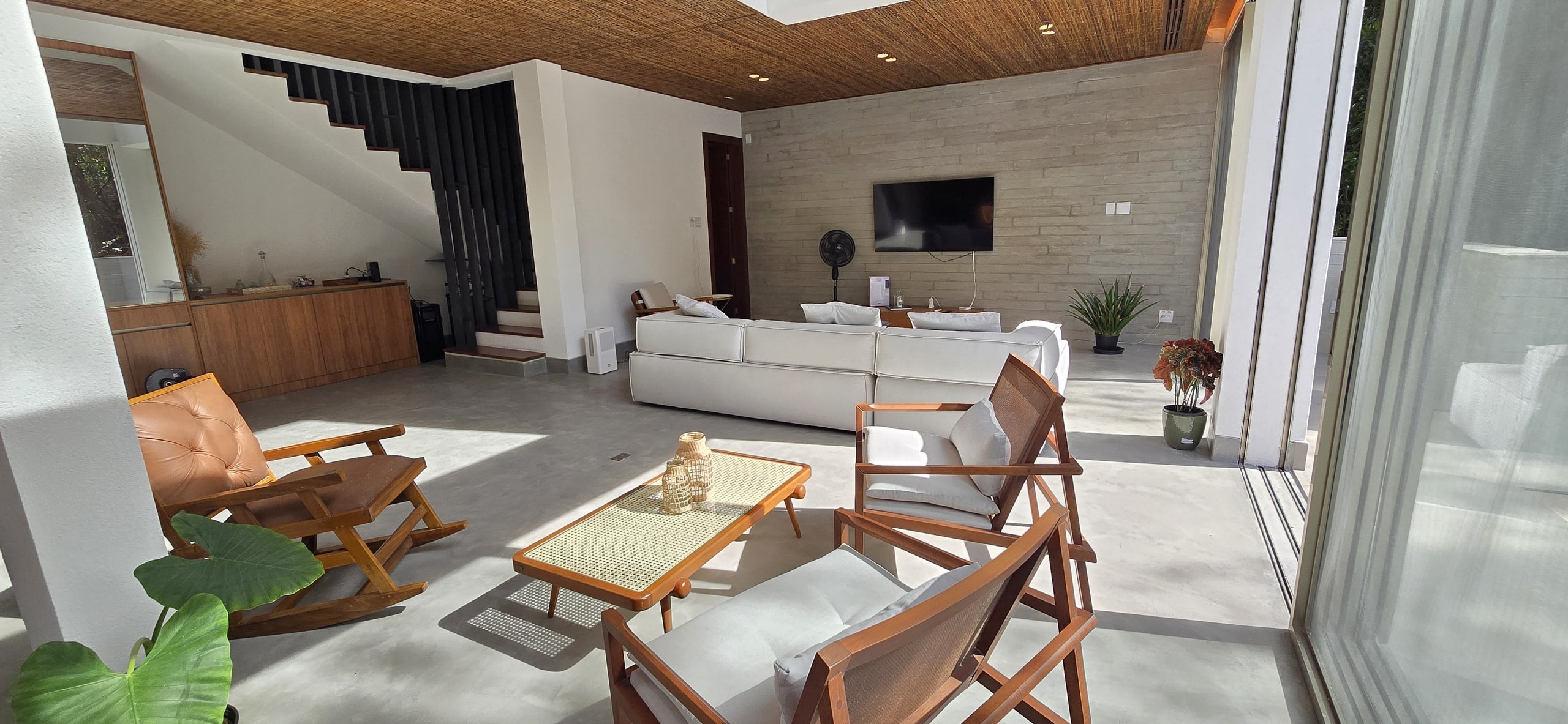 Casa a venda Condominio São Pedro Praia de São Pedro imóveis (12)