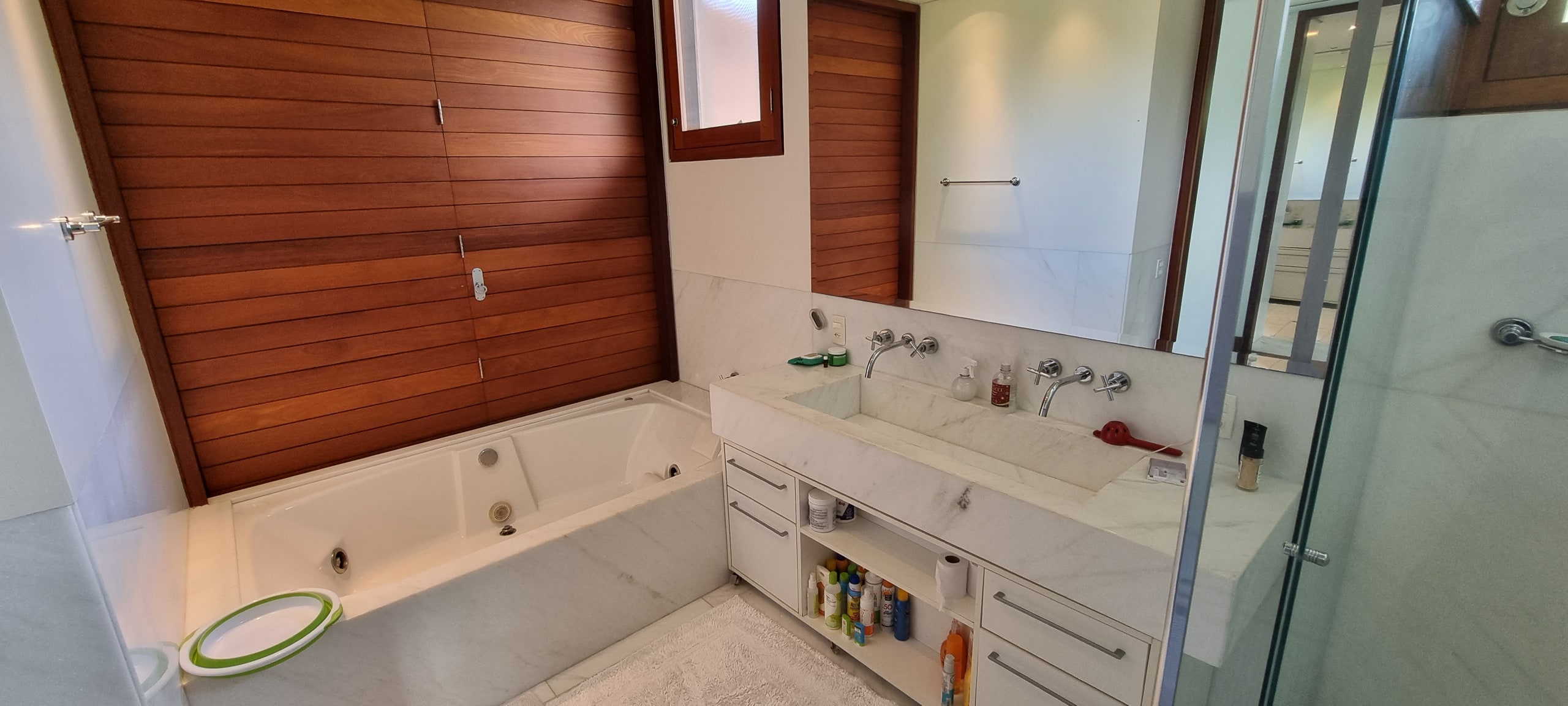 Imóvel no Resort São Pedro no Condominio São Pedro em Guarujá
