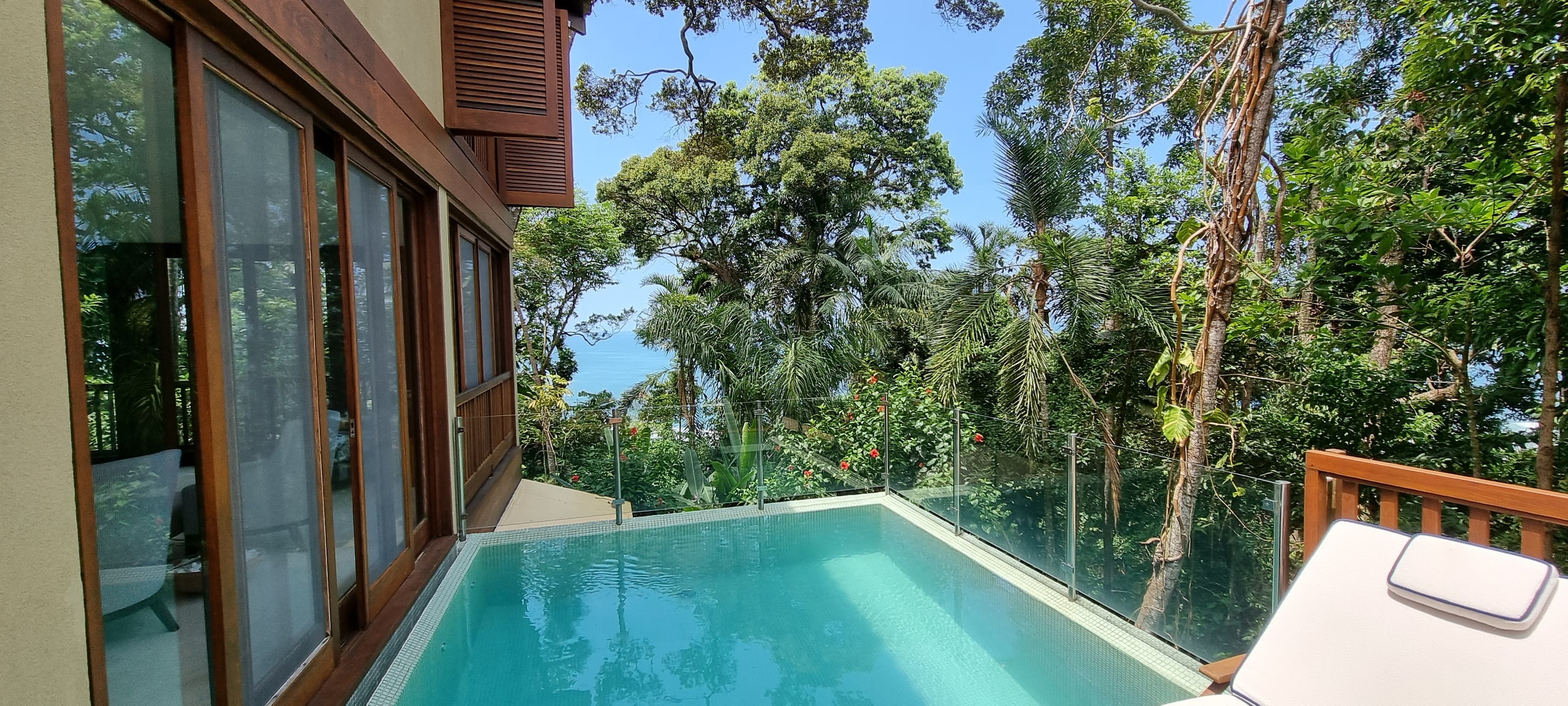 Imóvel no Resort São Pedro no Condominio São Pedro em Guarujá
