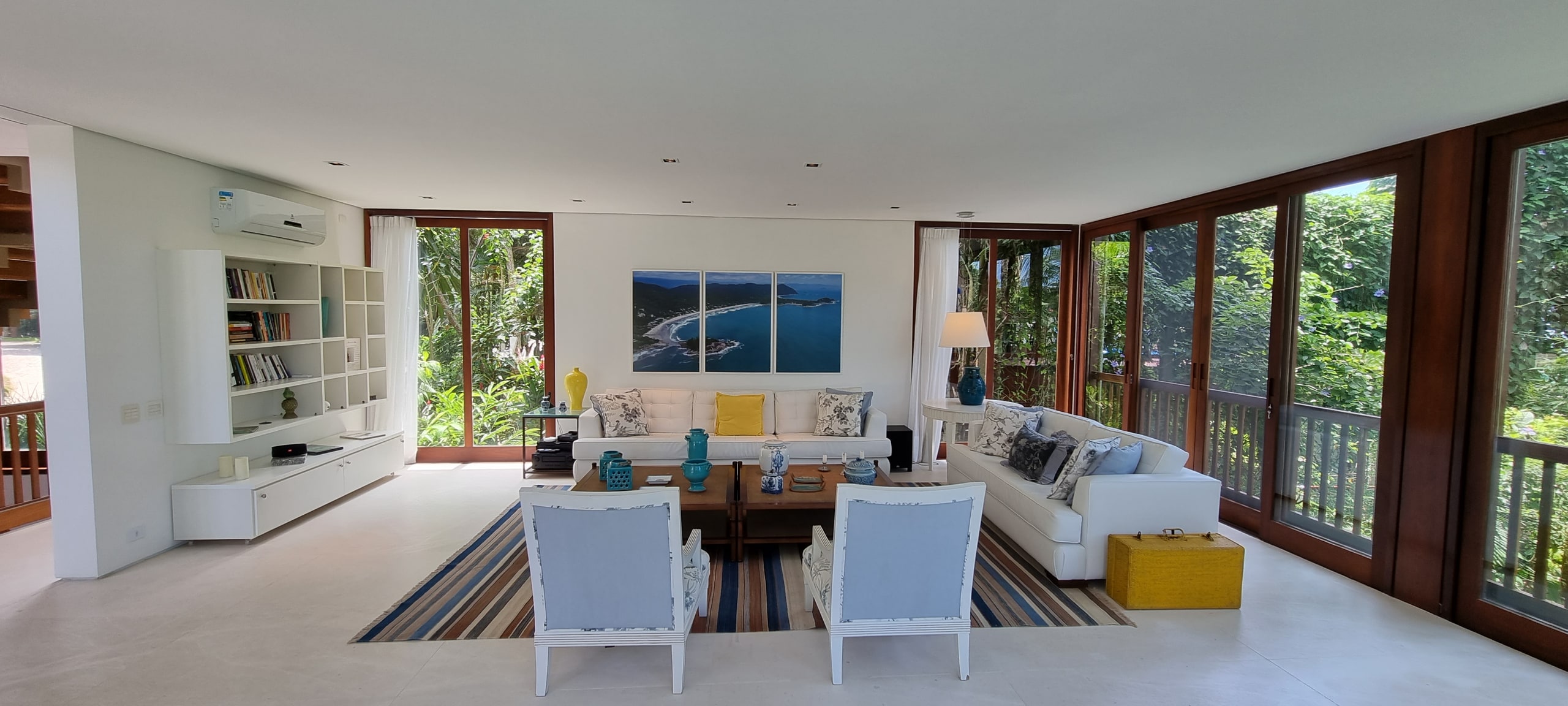 Imóvel no Resort São Pedro no Condominio São Pedro em Guarujá