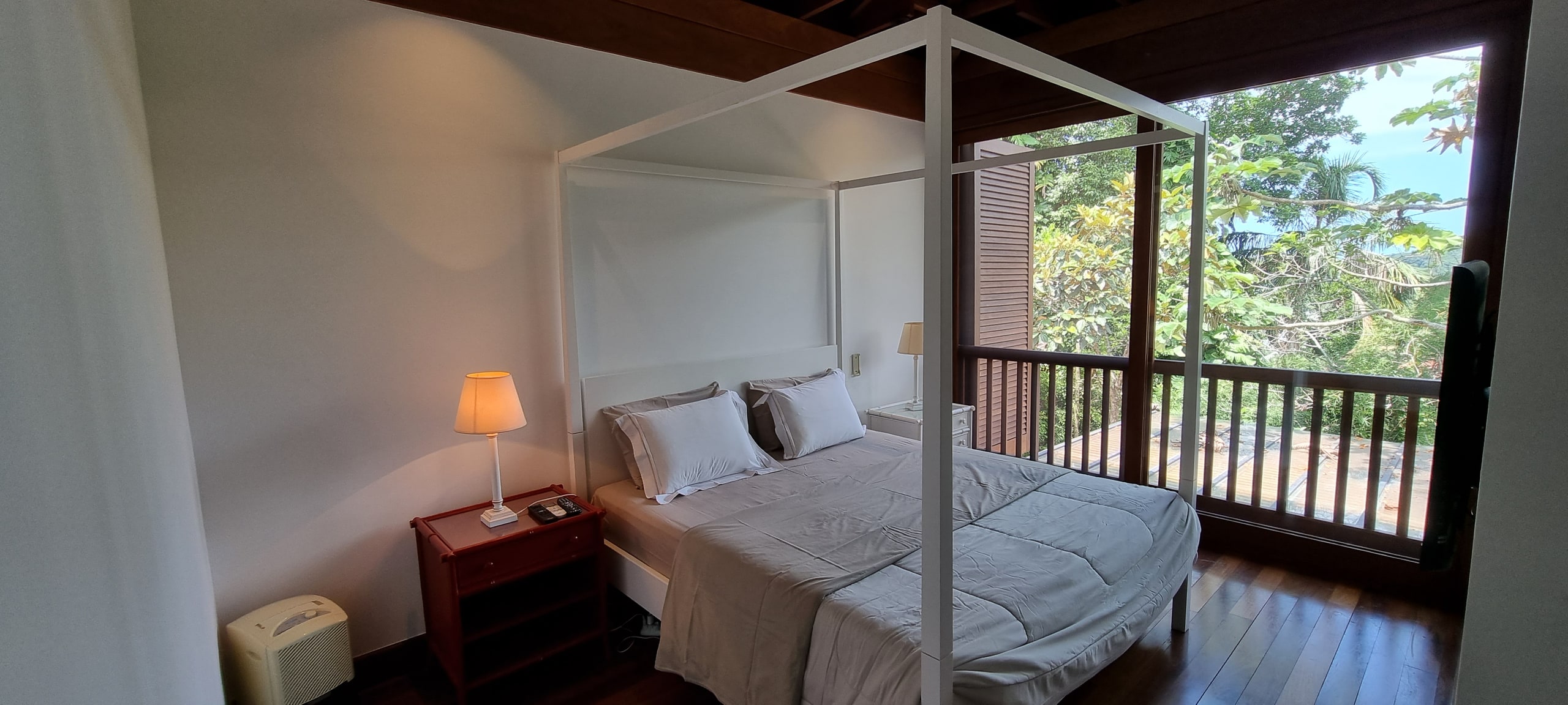 Imóvel no Resort São Pedro no Condominio São Pedro em Guarujá