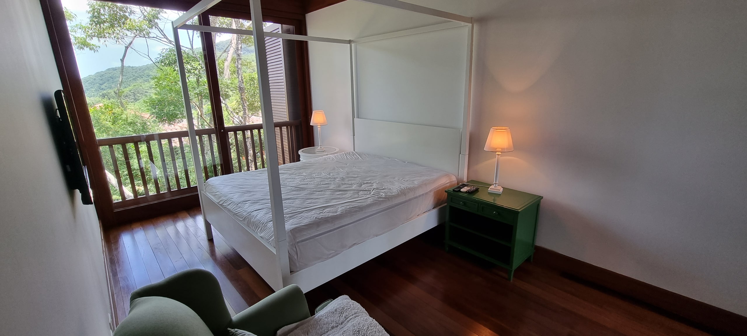 Imóvel no Resort São Pedro no Condominio São Pedro em Guarujá