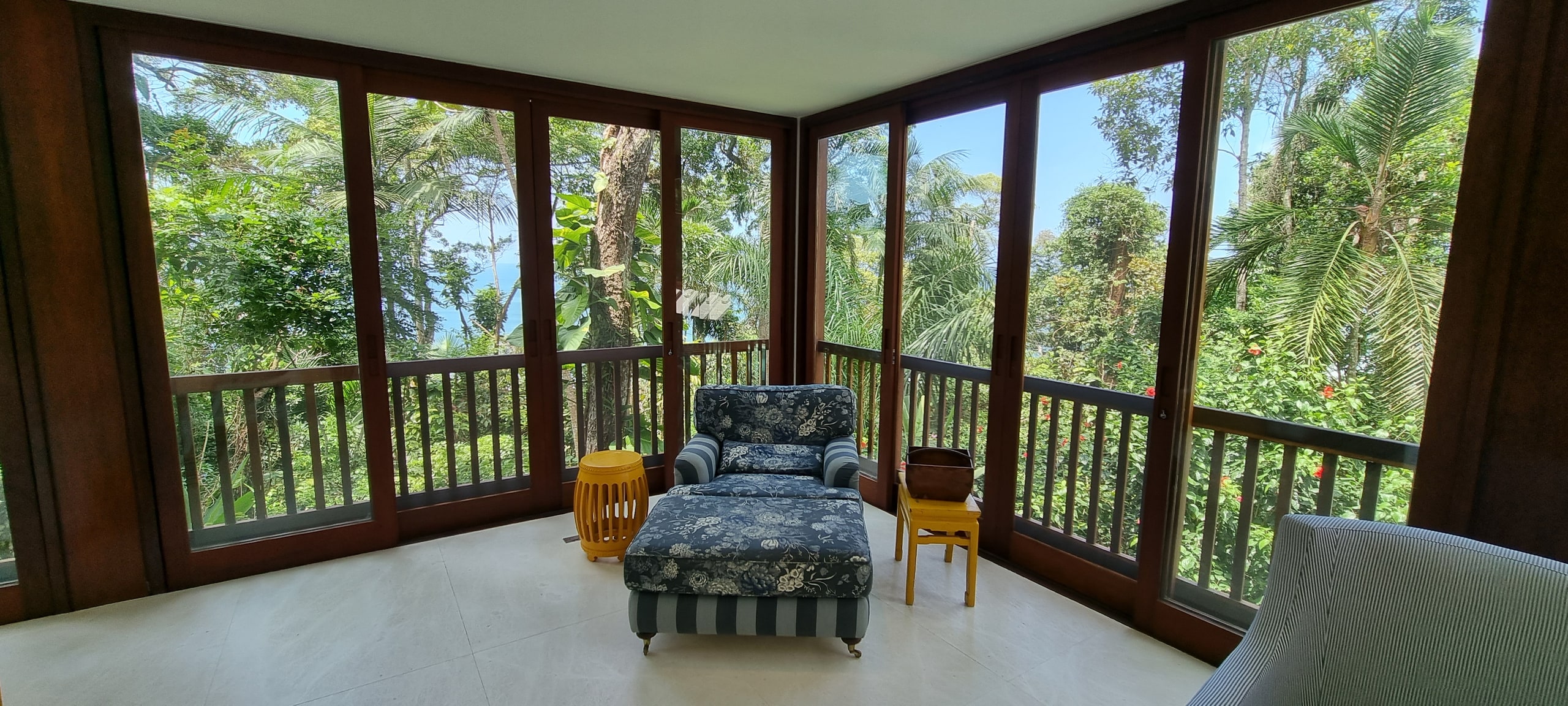 Imóvel no Resort São Pedro no Condominio São Pedro em Guarujá