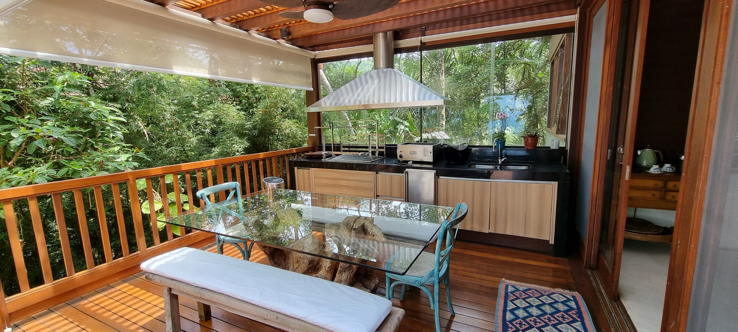 Imóvel no Resort São Pedro no Condominio São Pedro em Guarujá