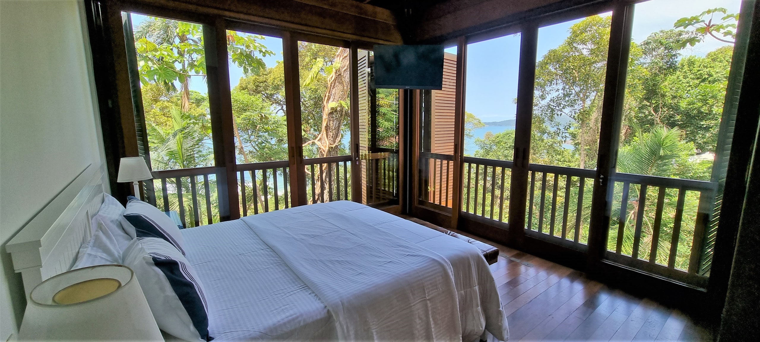 Imóvel no Resort São Pedro no Condominio São Pedro em Guarujá