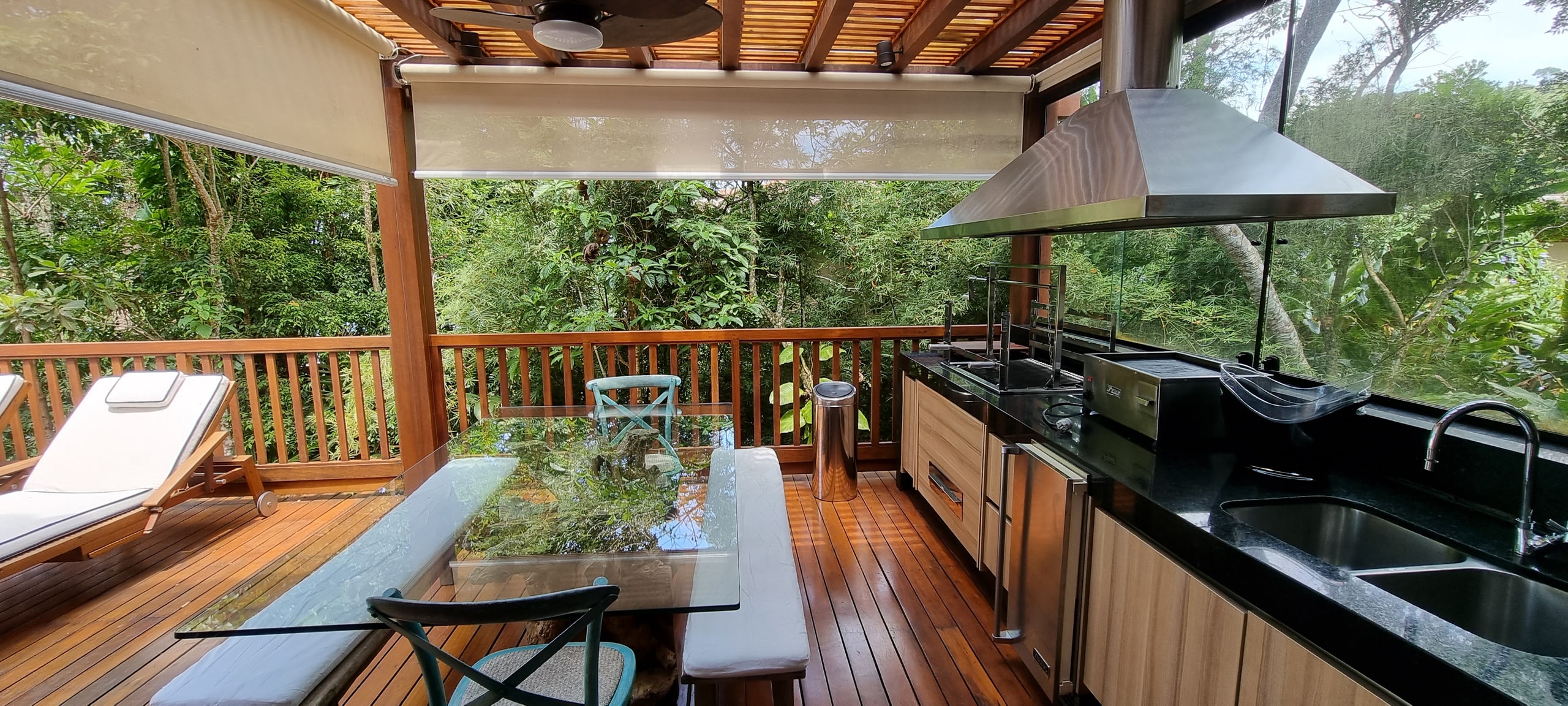 Imóvel no Resort São Pedro no Condominio São Pedro em Guarujá