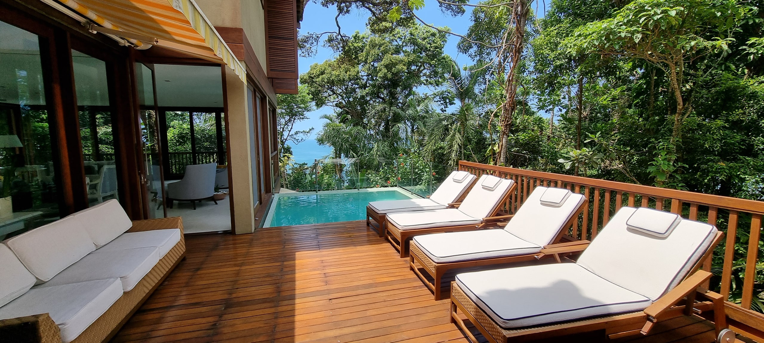 Imóvel no Resort São Pedro no Condominio São Pedro em Guarujá