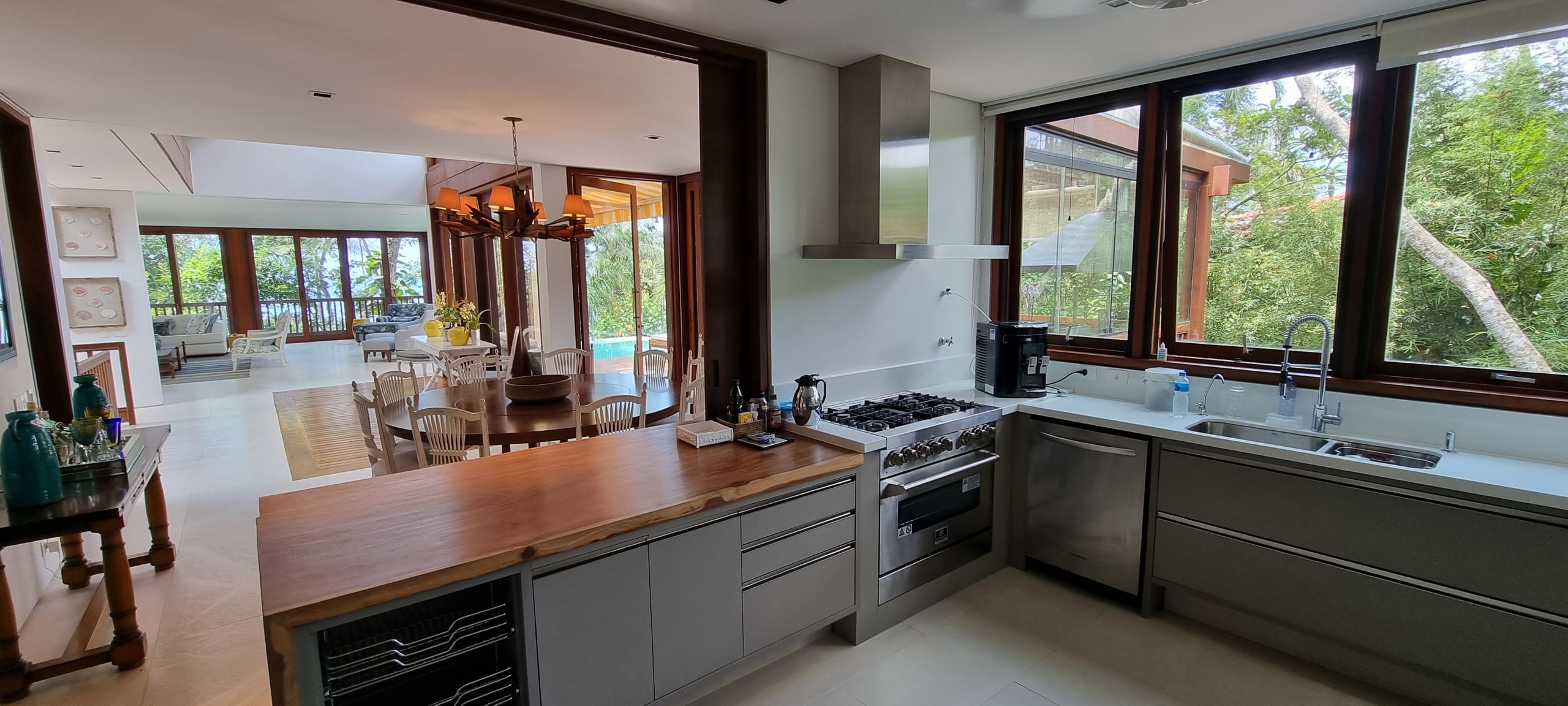 Imóvel no Resort São Pedro no Condominio São Pedro em Guarujá