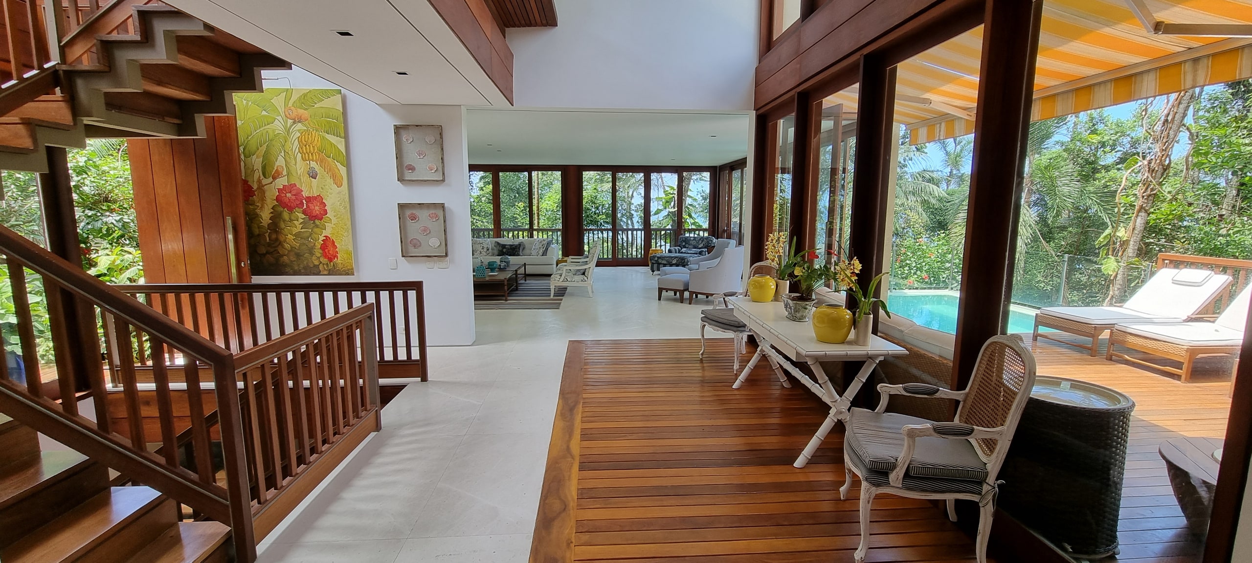 Imóvel no Resort São Pedro no Condominio São Pedro em Guarujá
