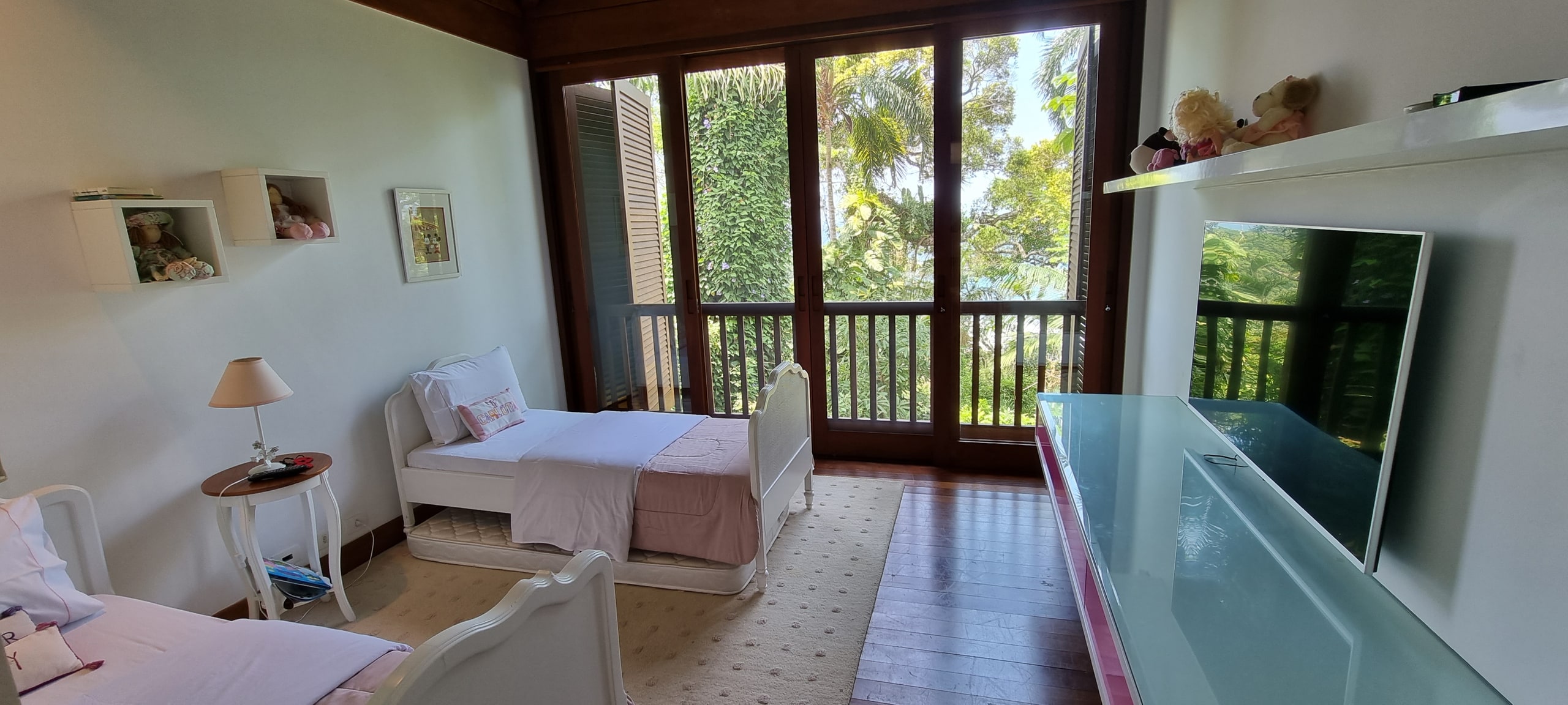 Imóvel no Resort São Pedro no Condominio São Pedro em Guarujá