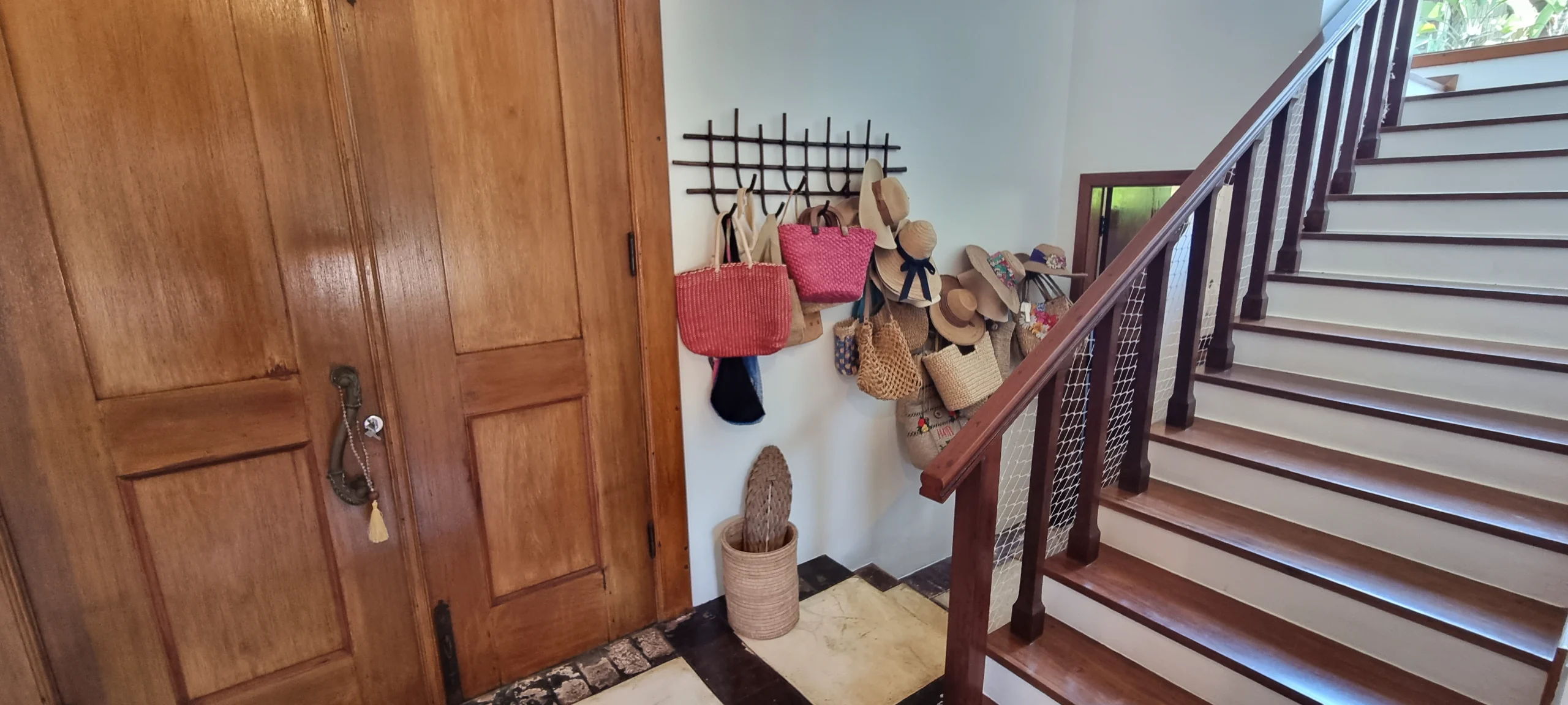 Aluguel Temporada Condominio Iporanga Praia de Iporanga Guaruja