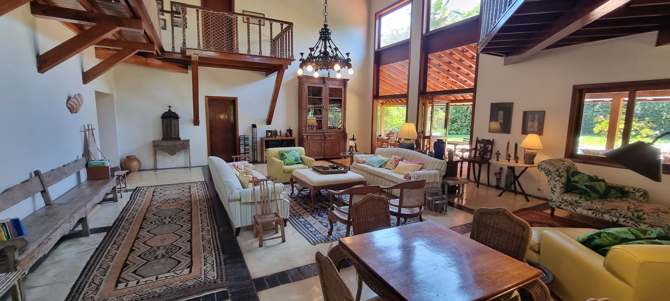 Aluguel Temporada Condominio Iporanga Praia de Iporanga Guaruja