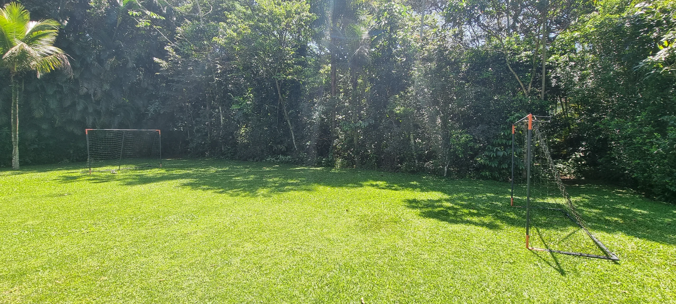 Aluguel Temporada Condominio Iporanga Praia de Iporanga Guaruja