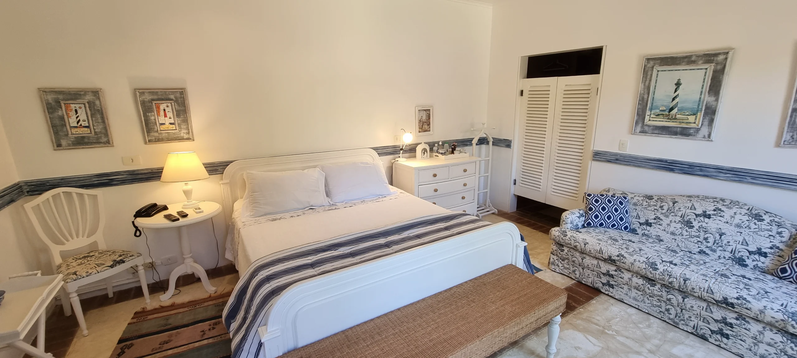 Aluguel Temporada Condominio Iporanga Praia de Iporanga Guaruja