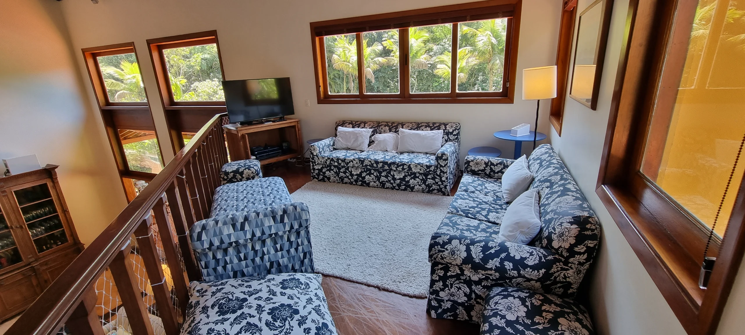Aluguel Temporada Condominio Iporanga Praia de Iporanga Guaruja