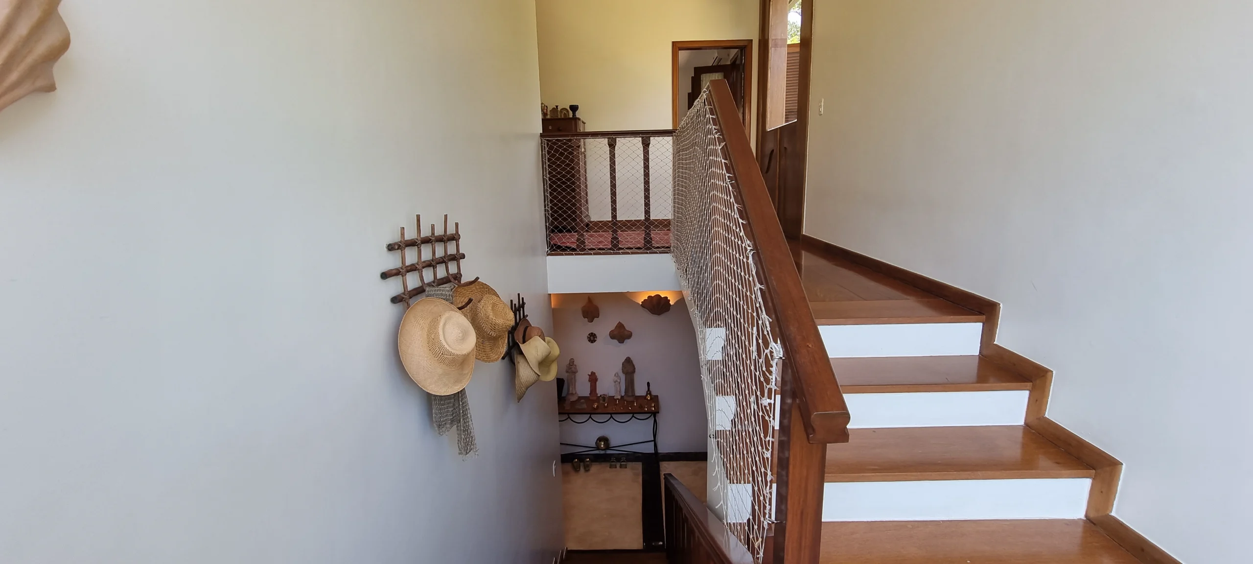 Aluguel Temporada Condominio Iporanga Praia de Iporanga Guaruja