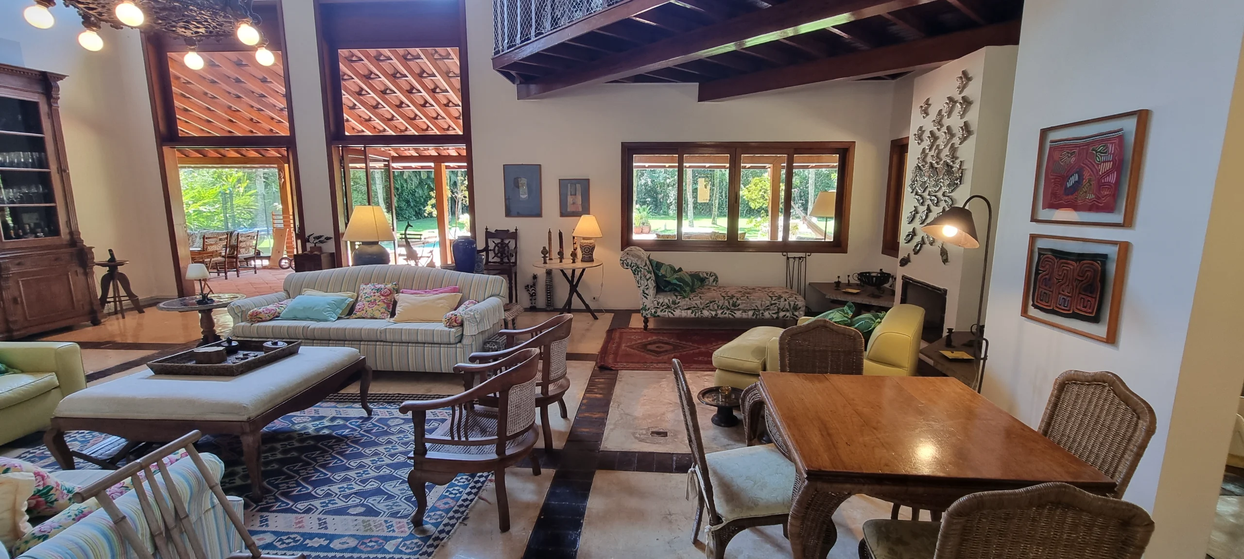 Aluguel Temporada Condominio Iporanga Praia de Iporanga Guaruja