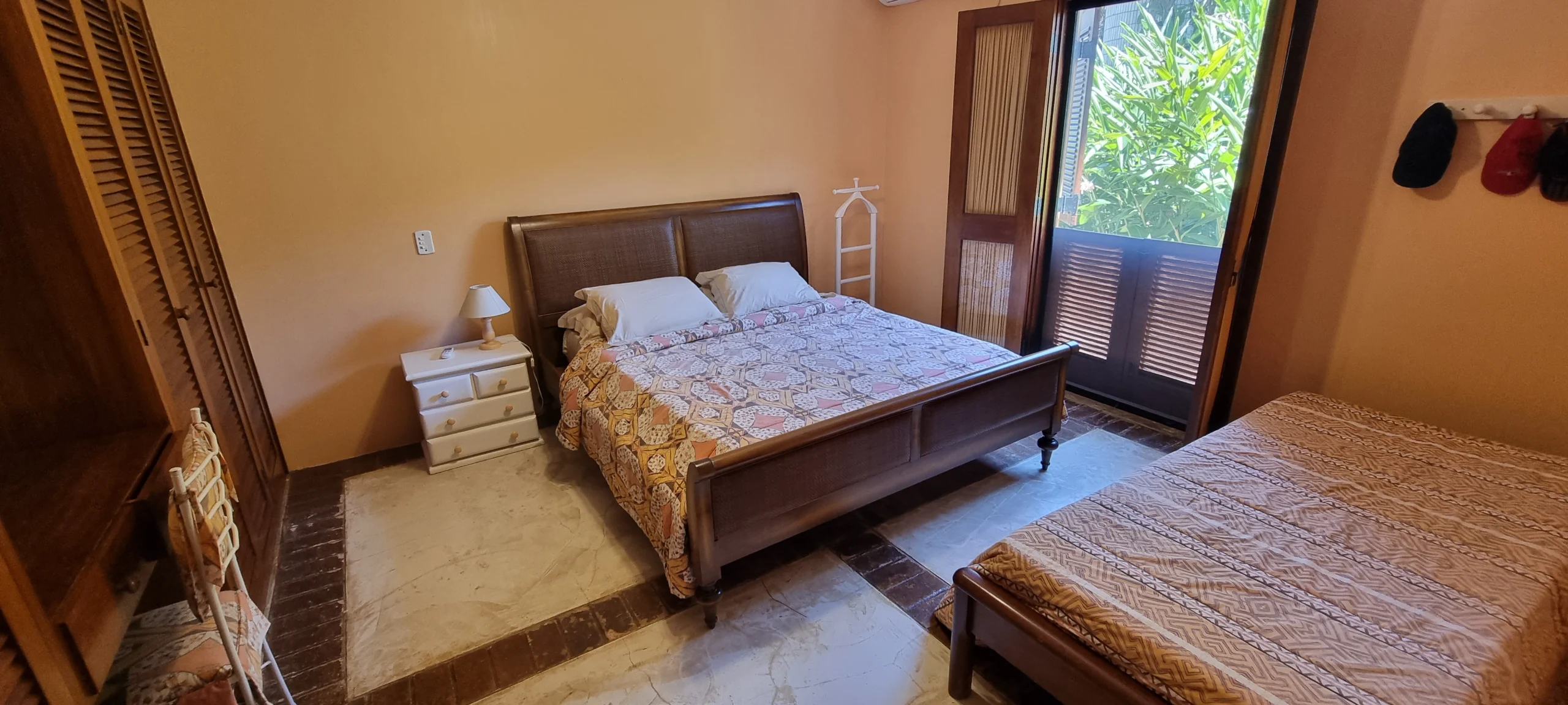 Aluguel Temporada Condominio Iporanga Praia de Iporanga Guaruja