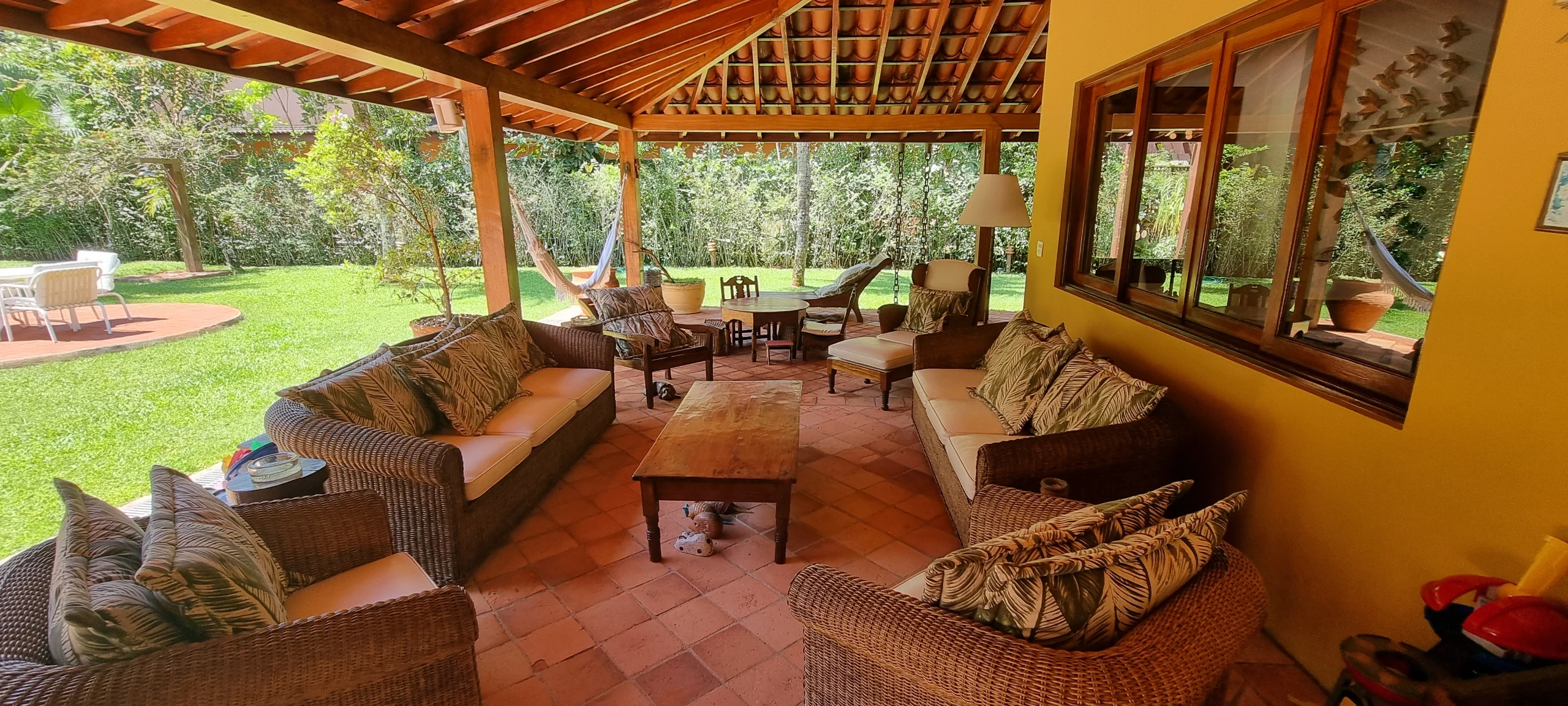 Aluguel Temporada Condominio Iporanga Praia de Iporanga Guaruja