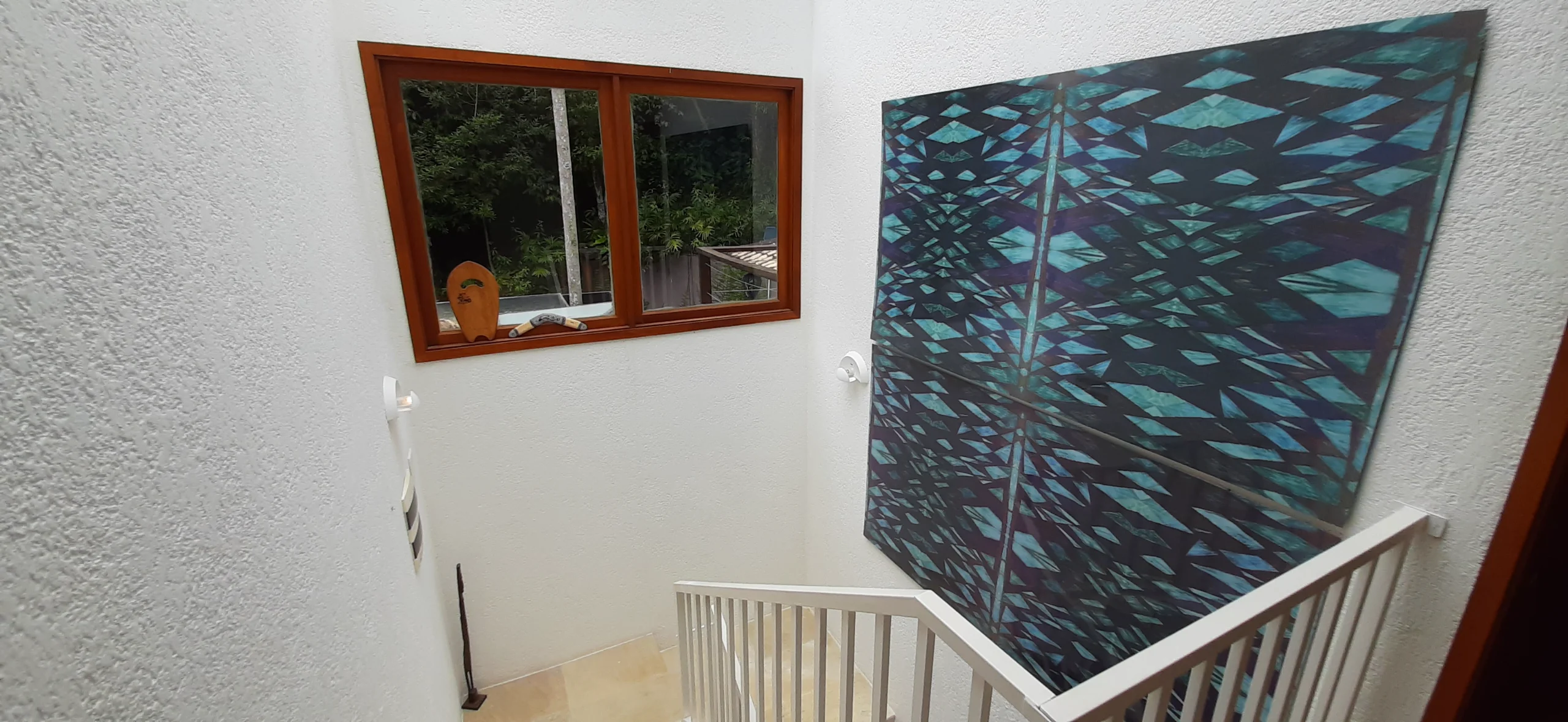 Imovel a venda no Condominio Sitio São Pedro no Guaruja