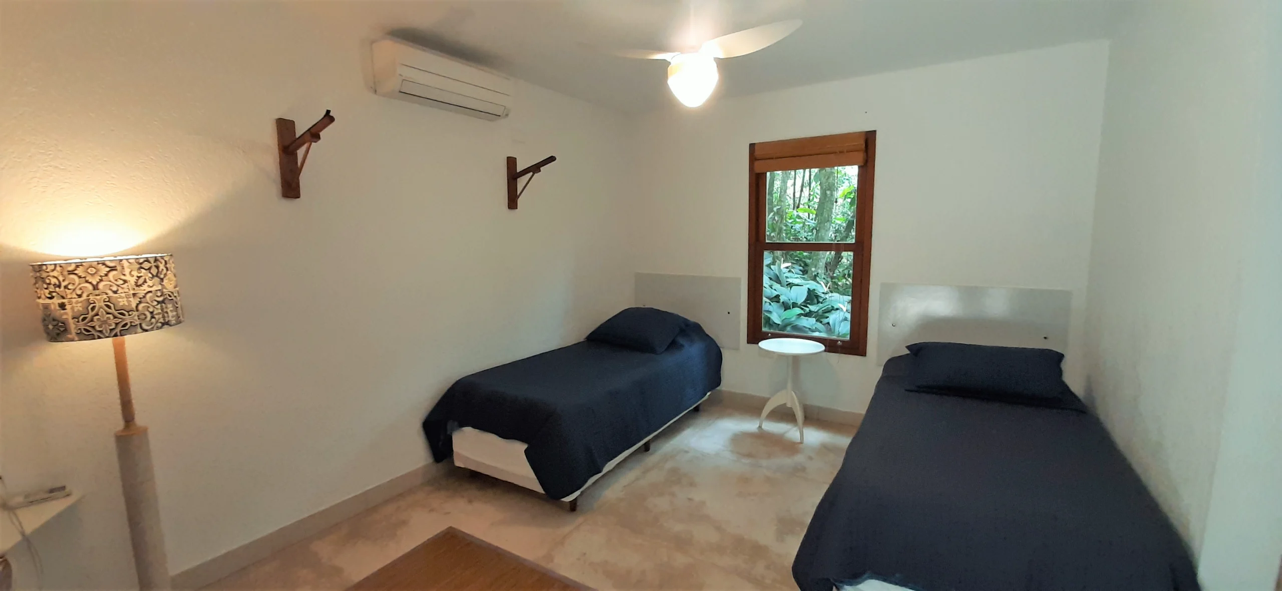 Imovel a venda no Condominio Sitio São Pedro no Guaruja