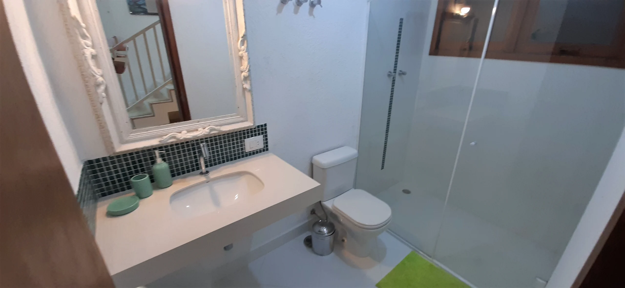 Imovel a venda no Condominio Sitio São Pedro no Guaruja