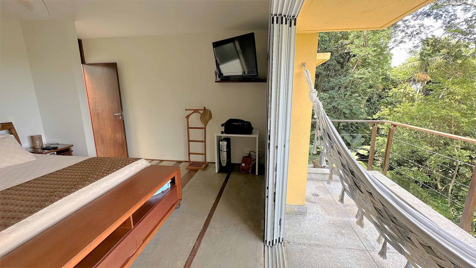 Casa na Praia de Sao Pedro venda Condominio São Pedro Guarujá
