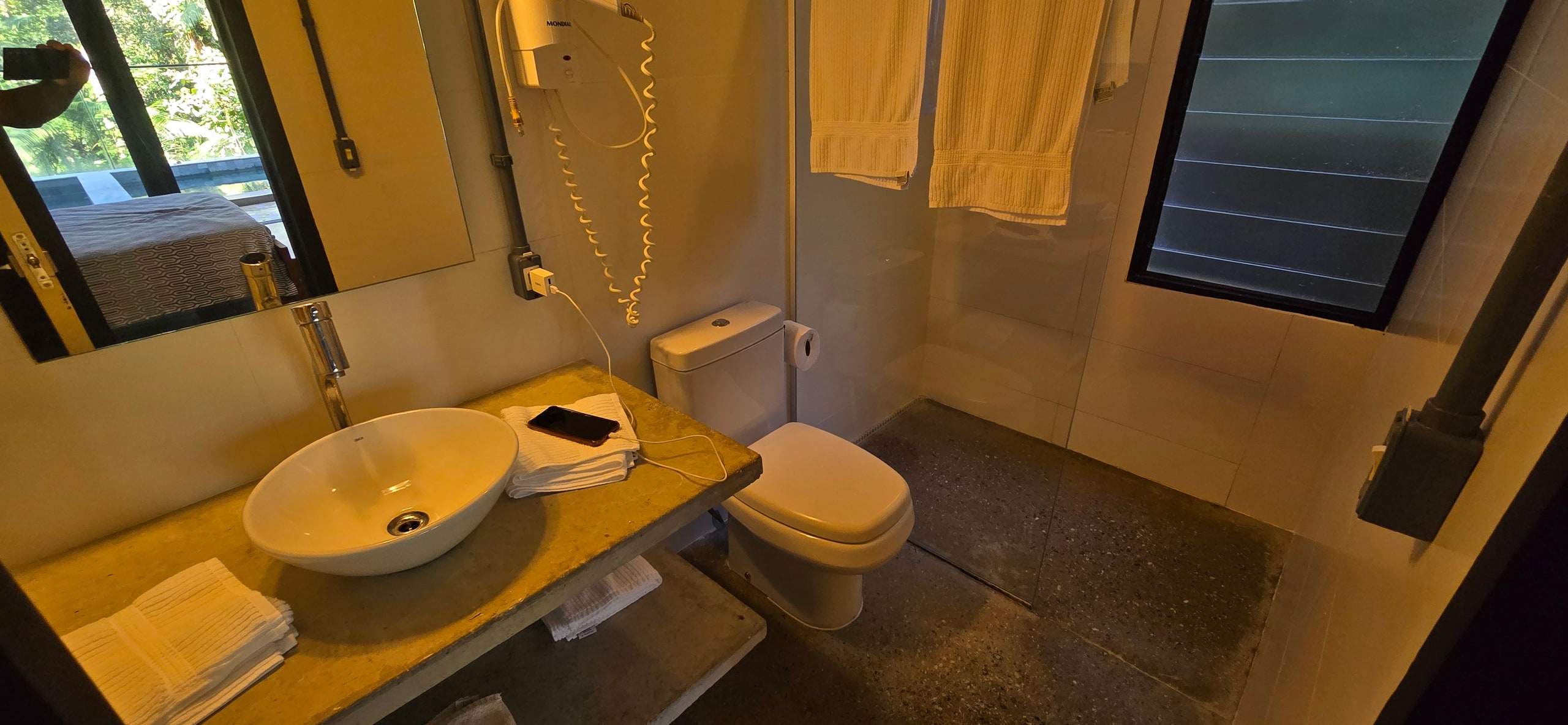 Casa no Condomínio Iporanga na Praia de Iporanga