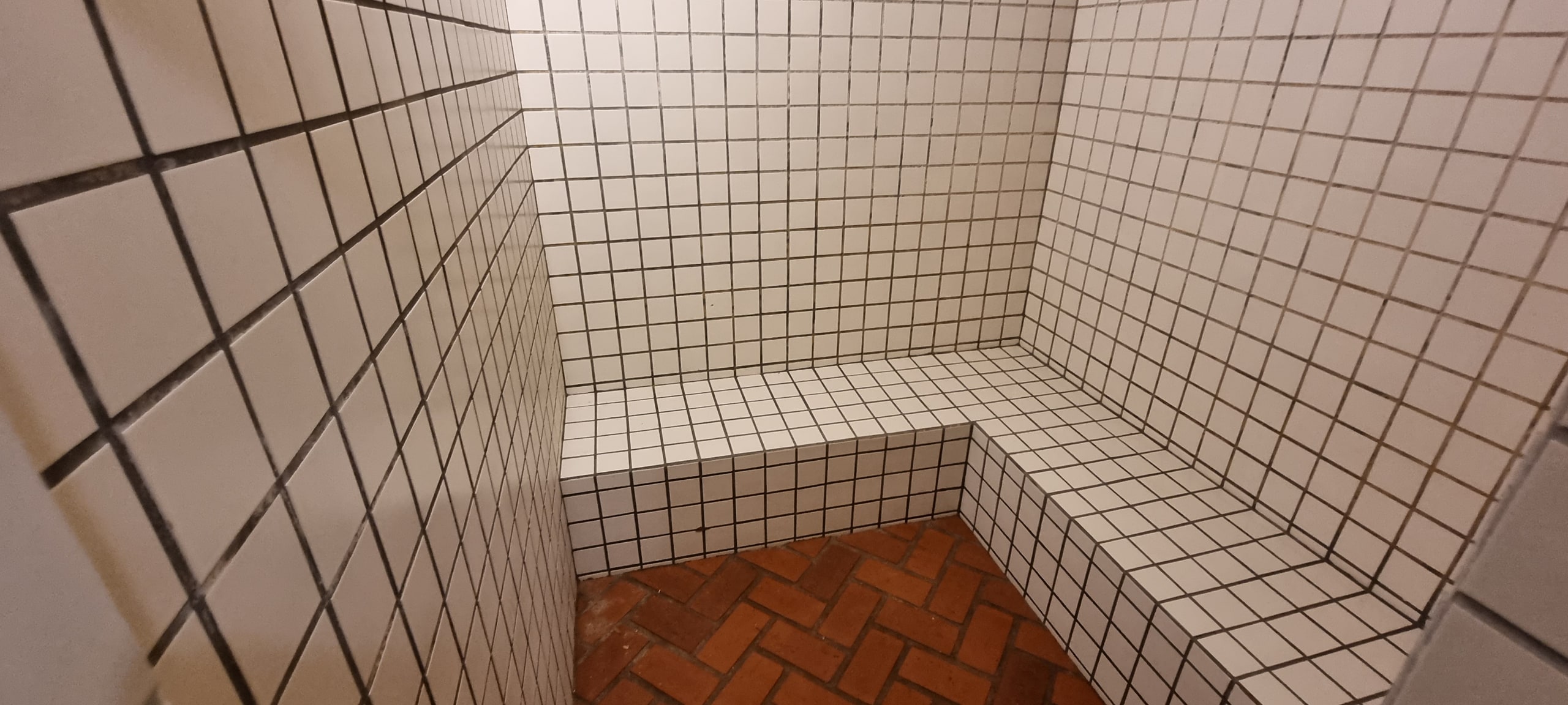 Imóvel no Condominio Iporanga Locação