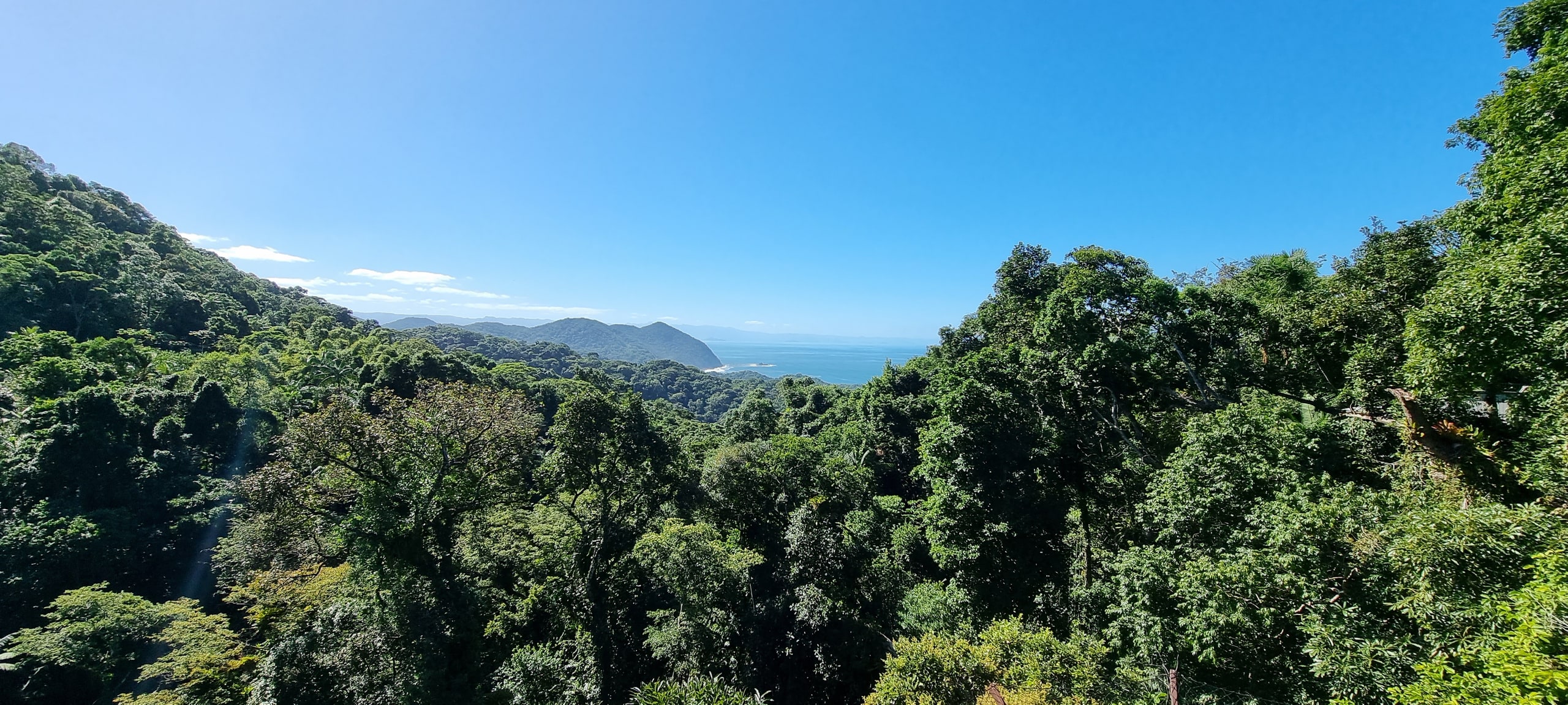 Casa Condominio Tijucopava Imoveis Venda Praia Tijucopava (35)