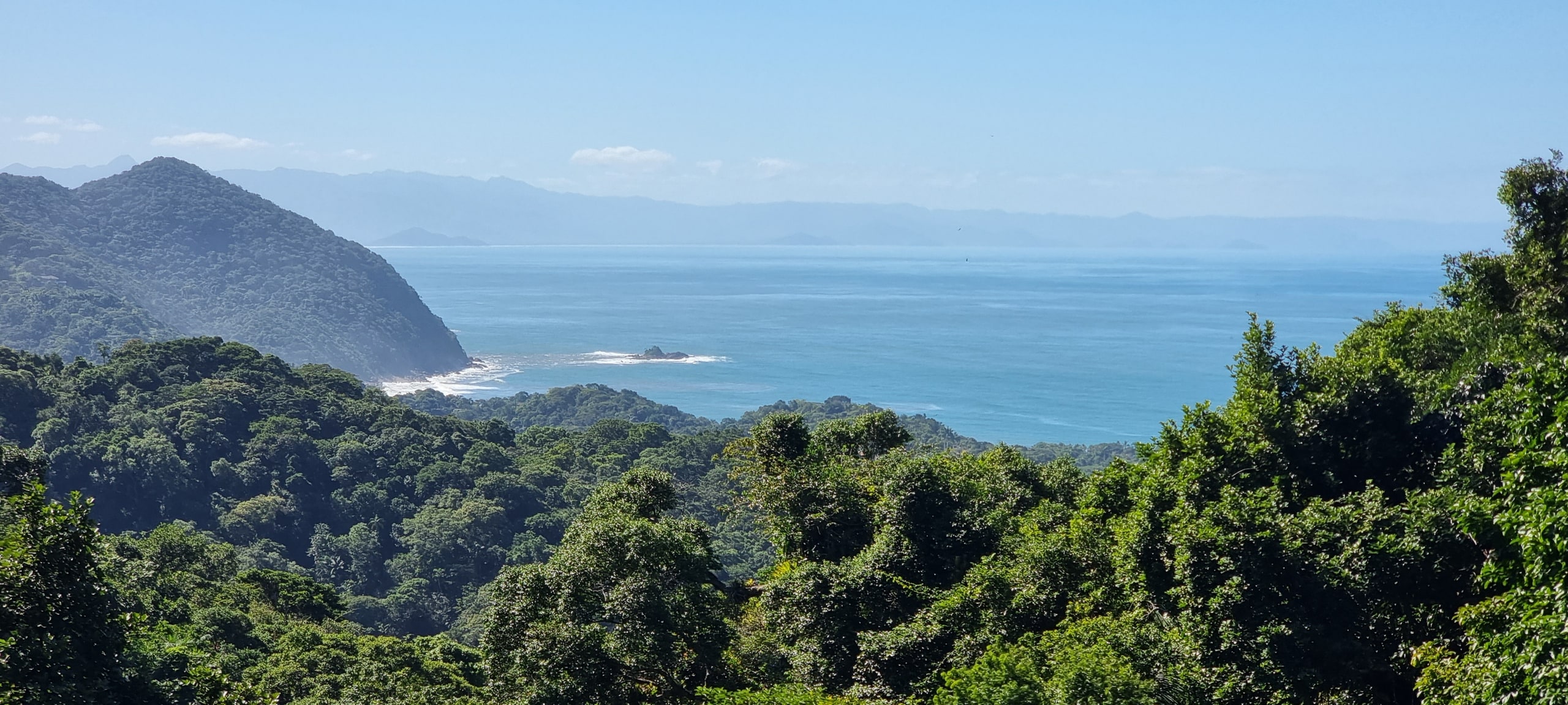 Casa Condominio Tijucopava Imoveis Venda Praia Tijucopava (34)