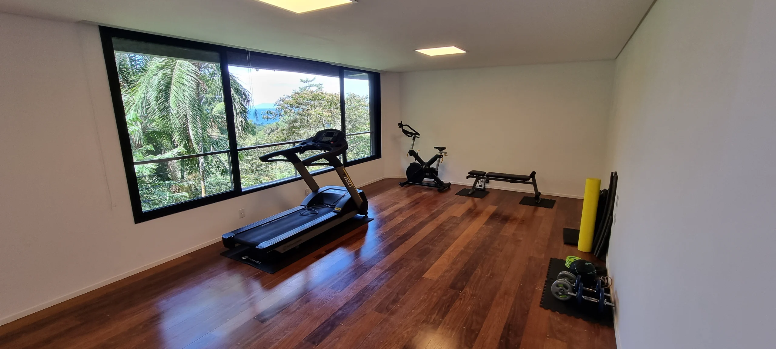 Imóvel Venda Vista para o Mar da Praia de São Pedro Casa no Condominio São Pedro Guarujá