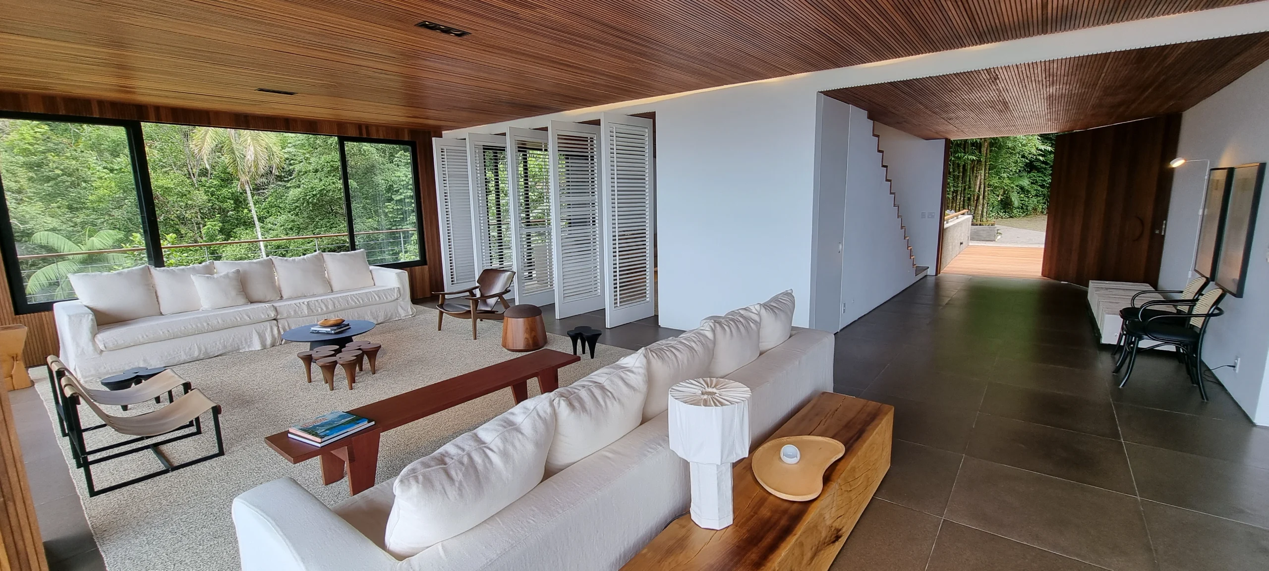 Imóvel Venda Vista para o Mar da Praia de São Pedro Casa no Condominio São Pedro Guarujá