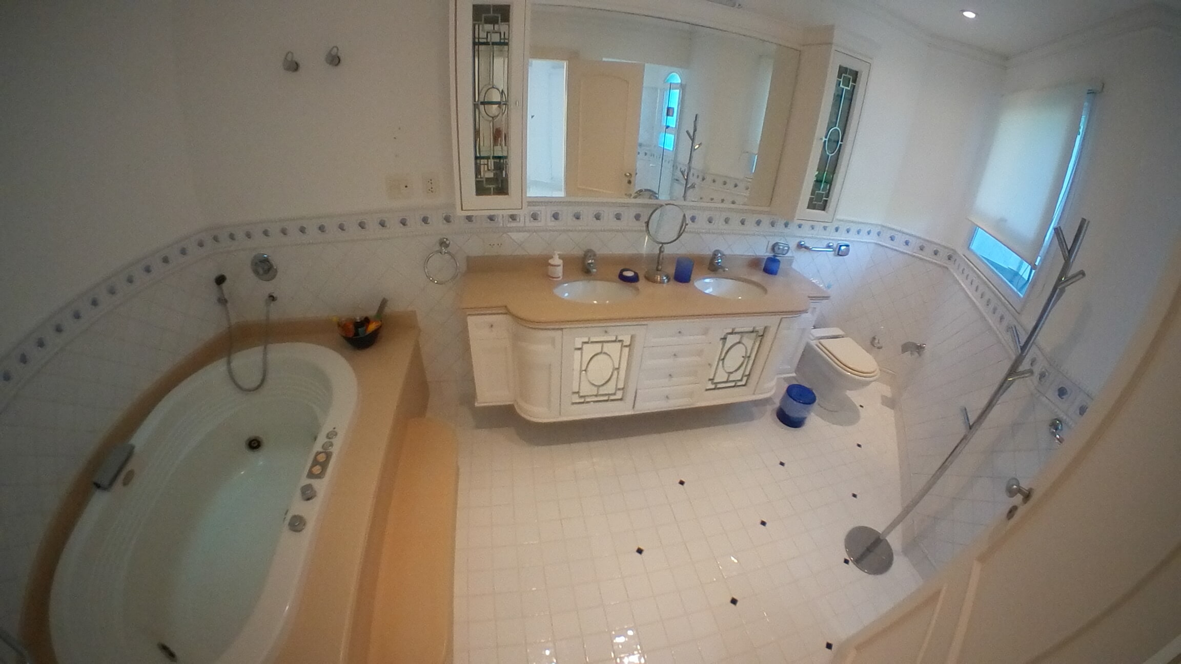 Casa Venda Condominio São Pedro Guaruja Proxima a Praia