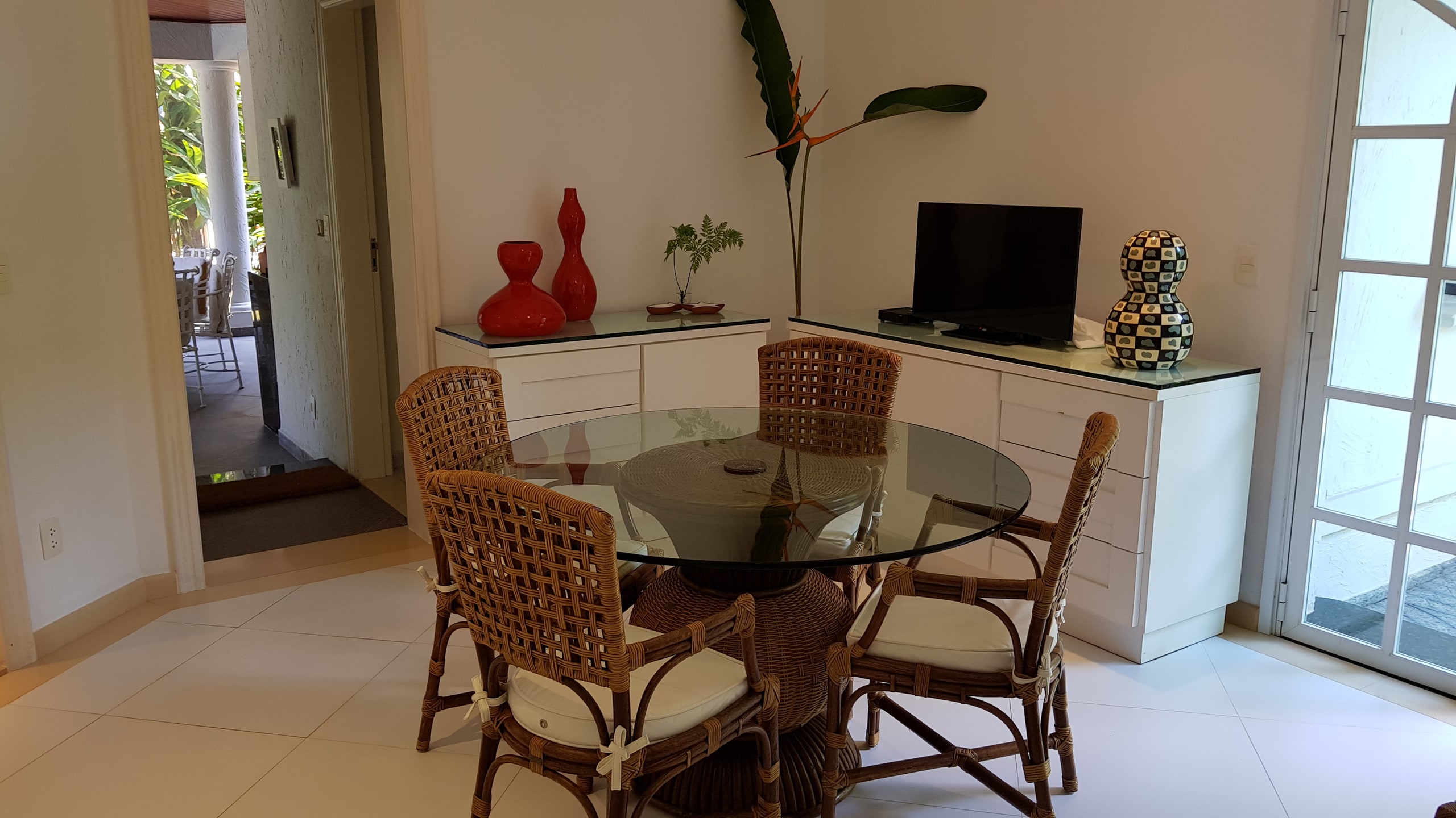 Casa Venda Condominio São Pedro Guaruja Proxima a Praia