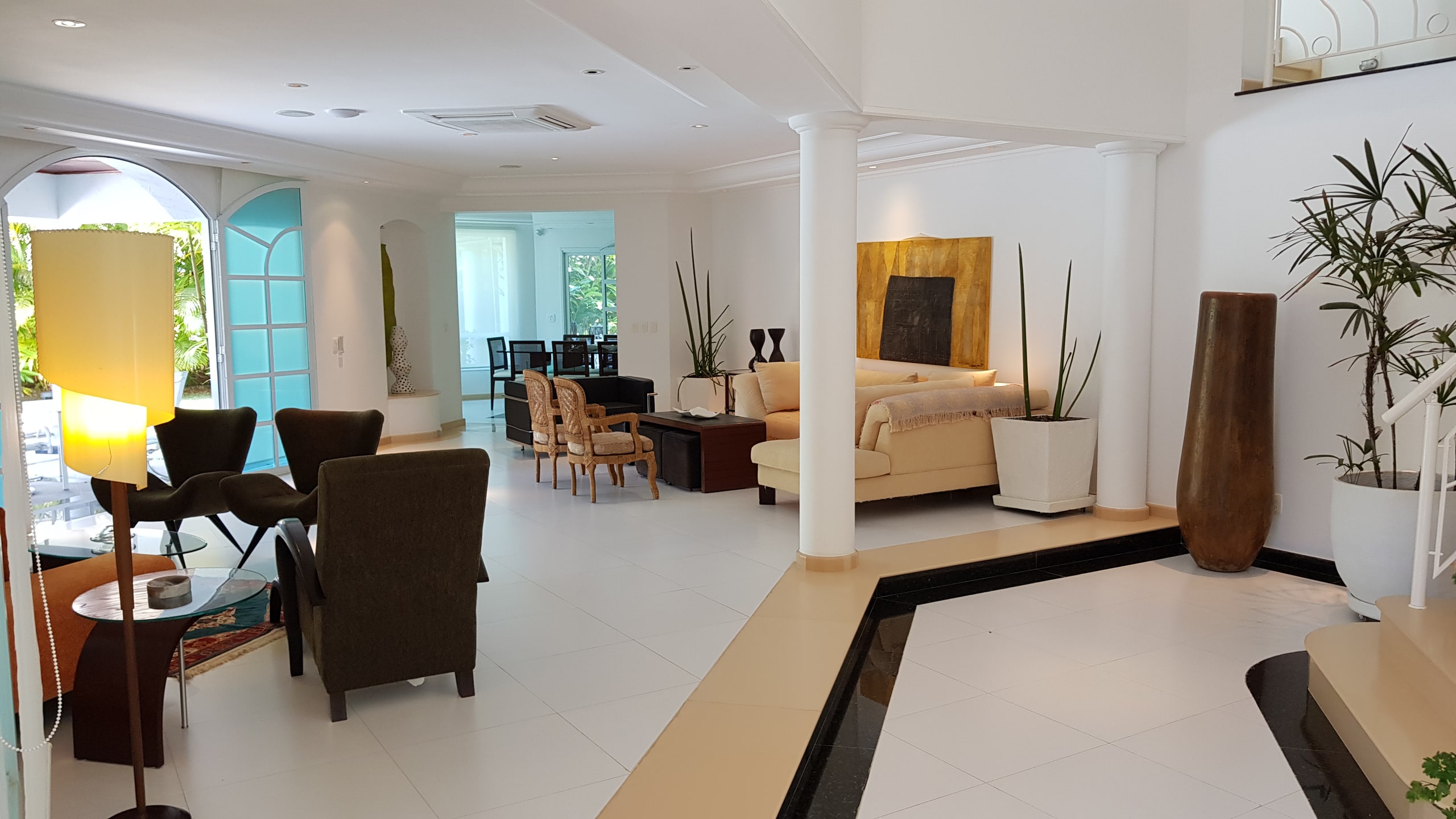 Casa Venda Condominio São Pedro Guaruja Proxima a Praia