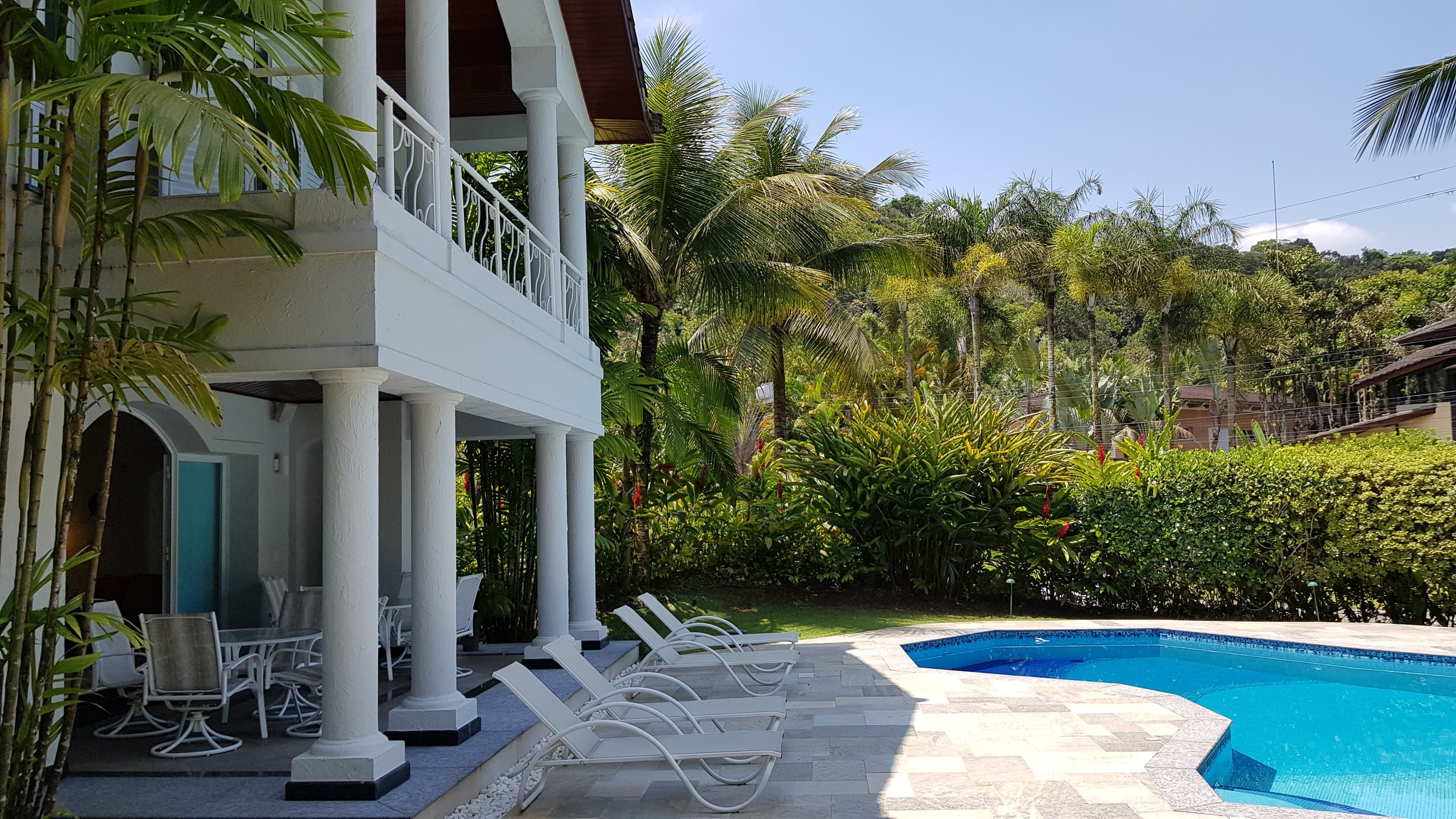 Casa Venda Condominio São Pedro Guaruja Proxima a Praia