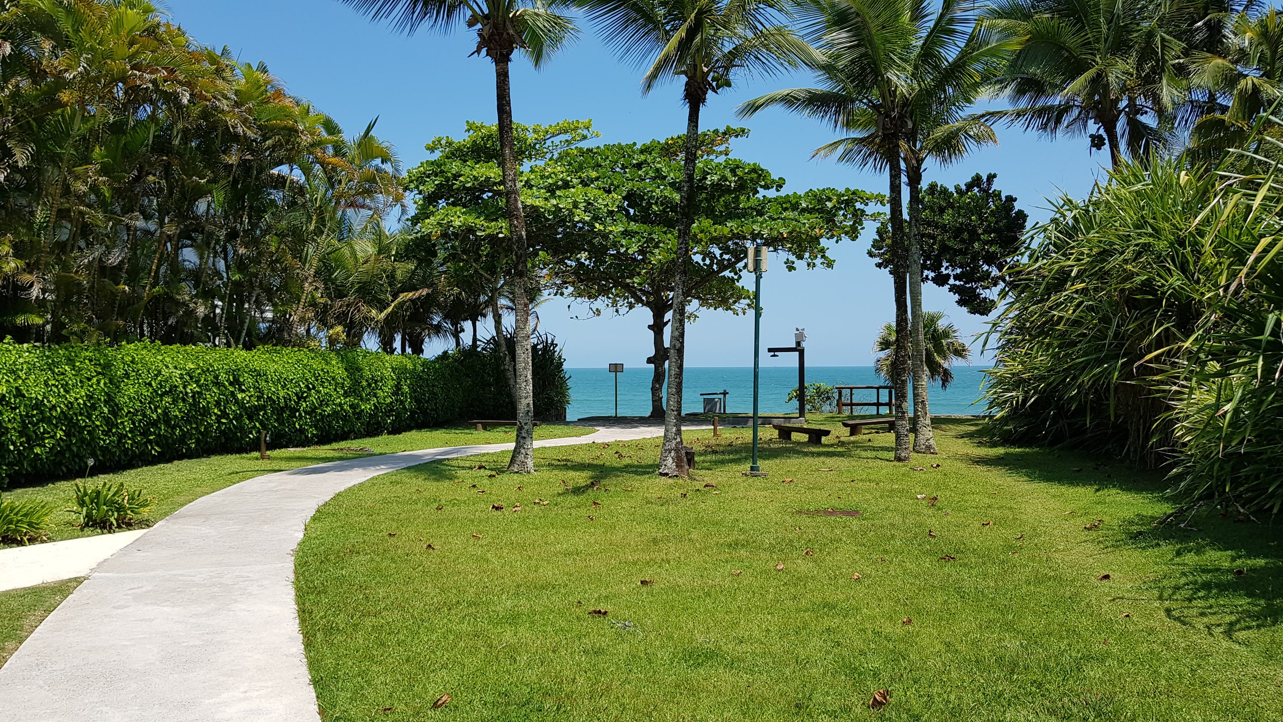 Casa Venda Condominio São Pedro Guaruja Proxima a Praia