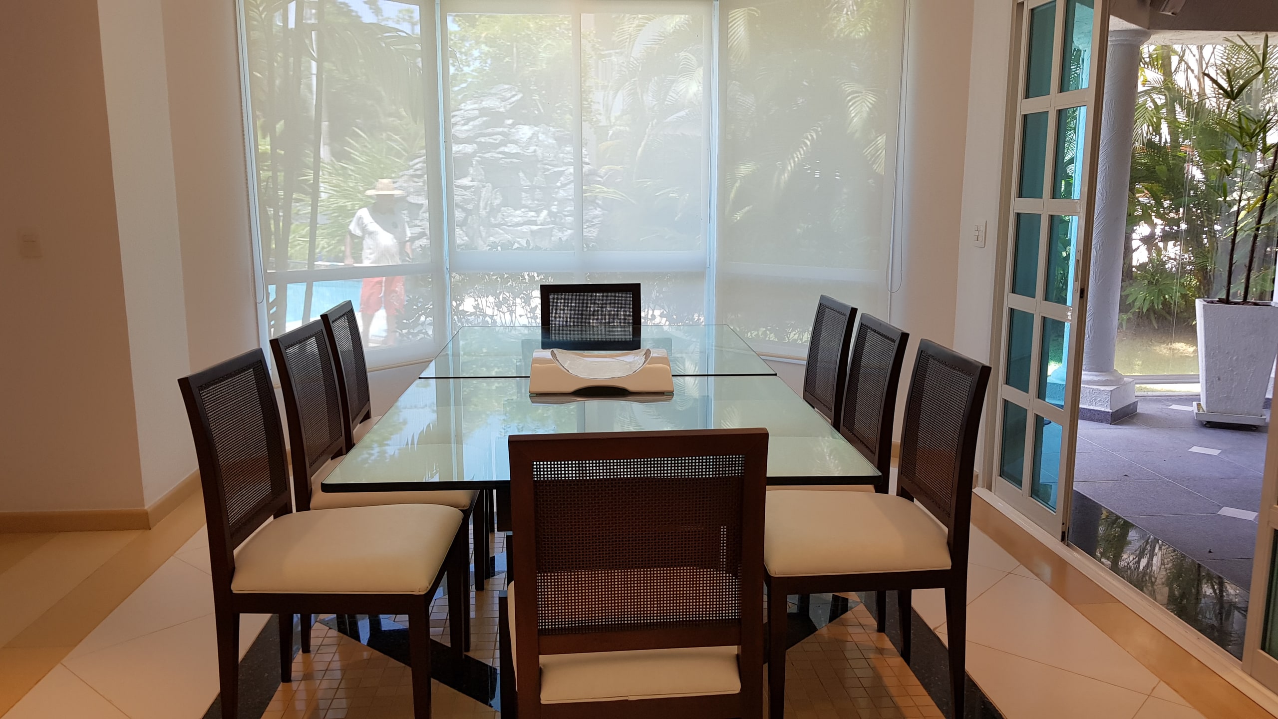 Casa Venda Condominio São Pedro Guaruja Proxima a Praia