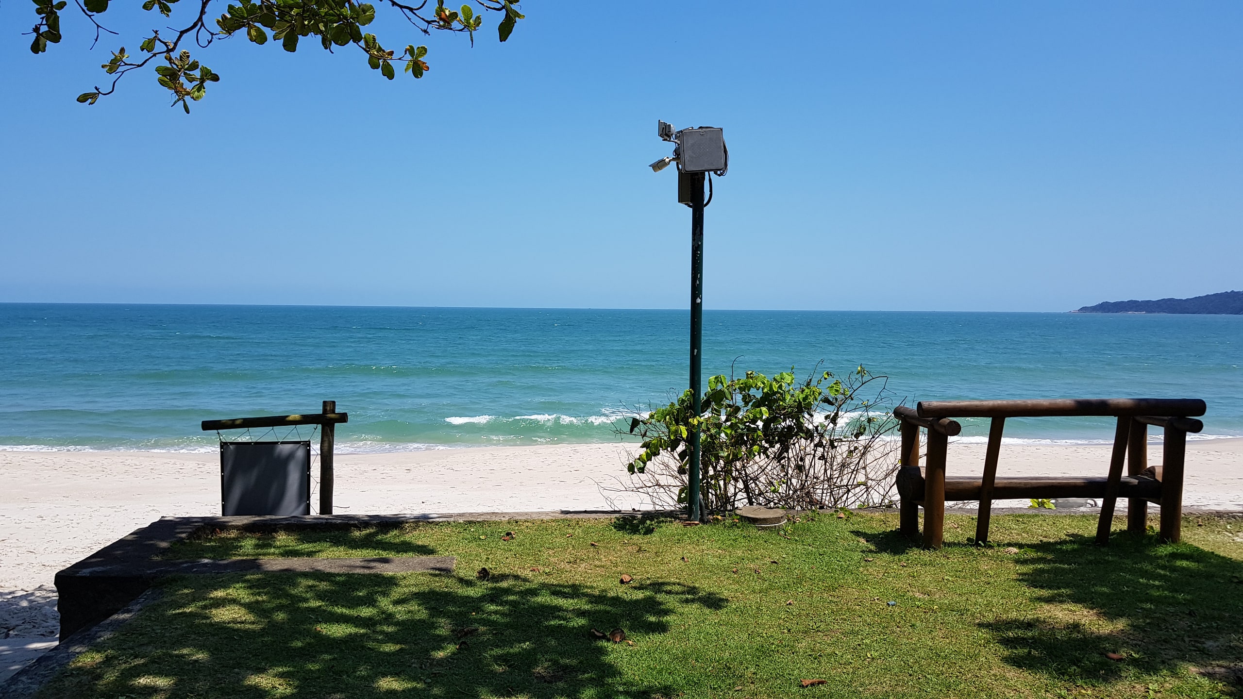 Casa Venda Condominio São Pedro Guaruja Proxima a Praia